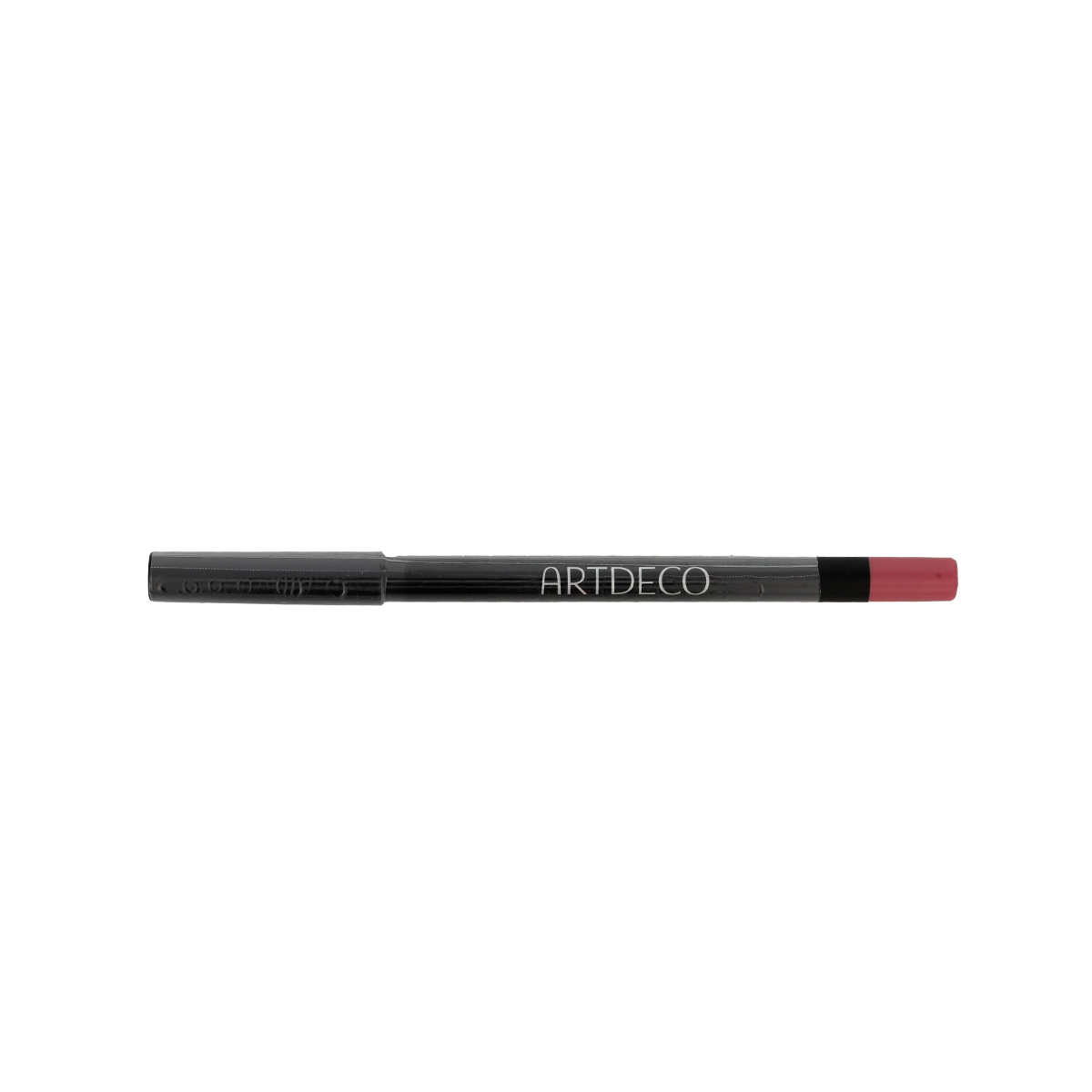 Artdeco Soft Lip Liner 1.2g lūpų pie&scaron;tukas