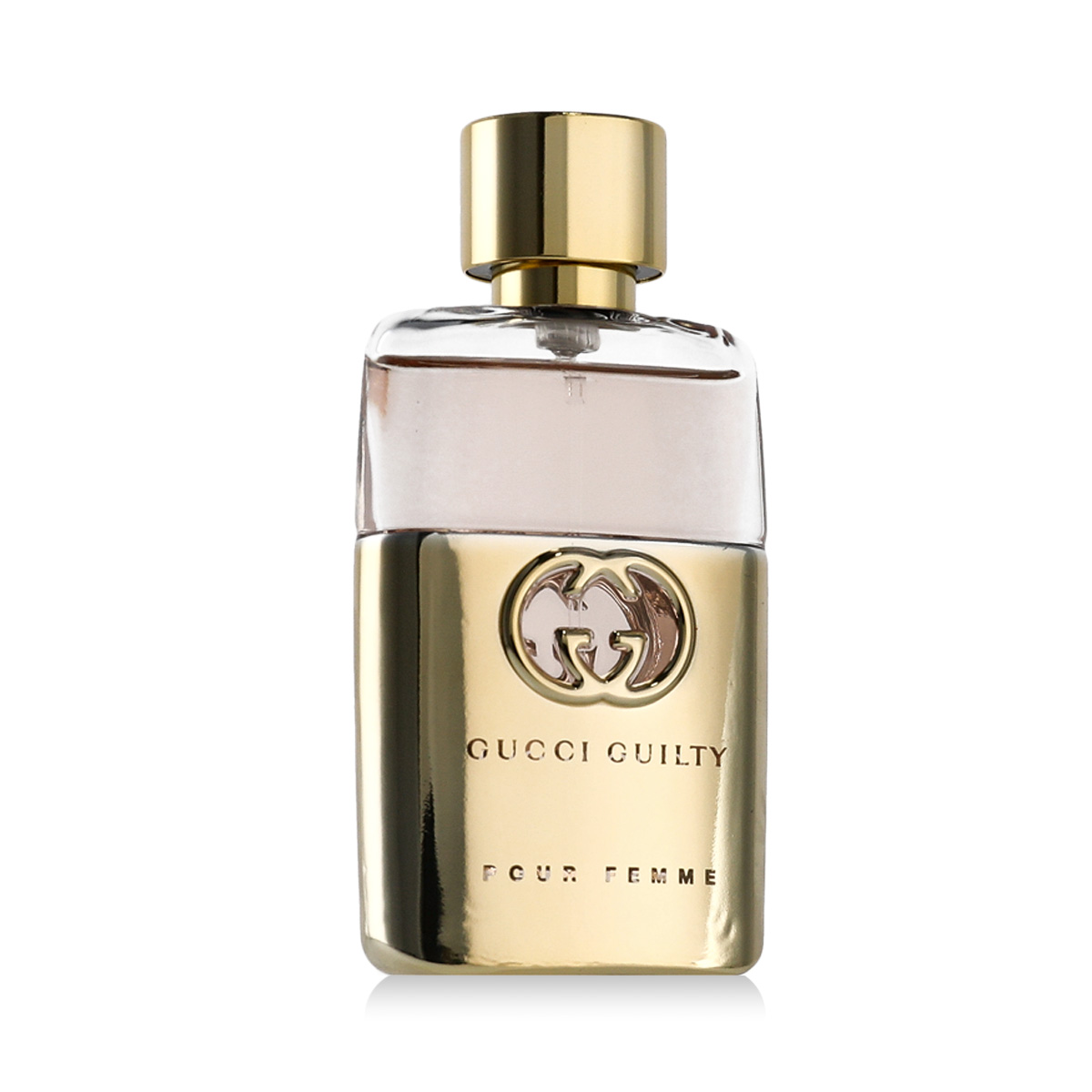 Gucci Guilty Pour Femme Eau de Parfum 30ml kvepalai Moterims EDP