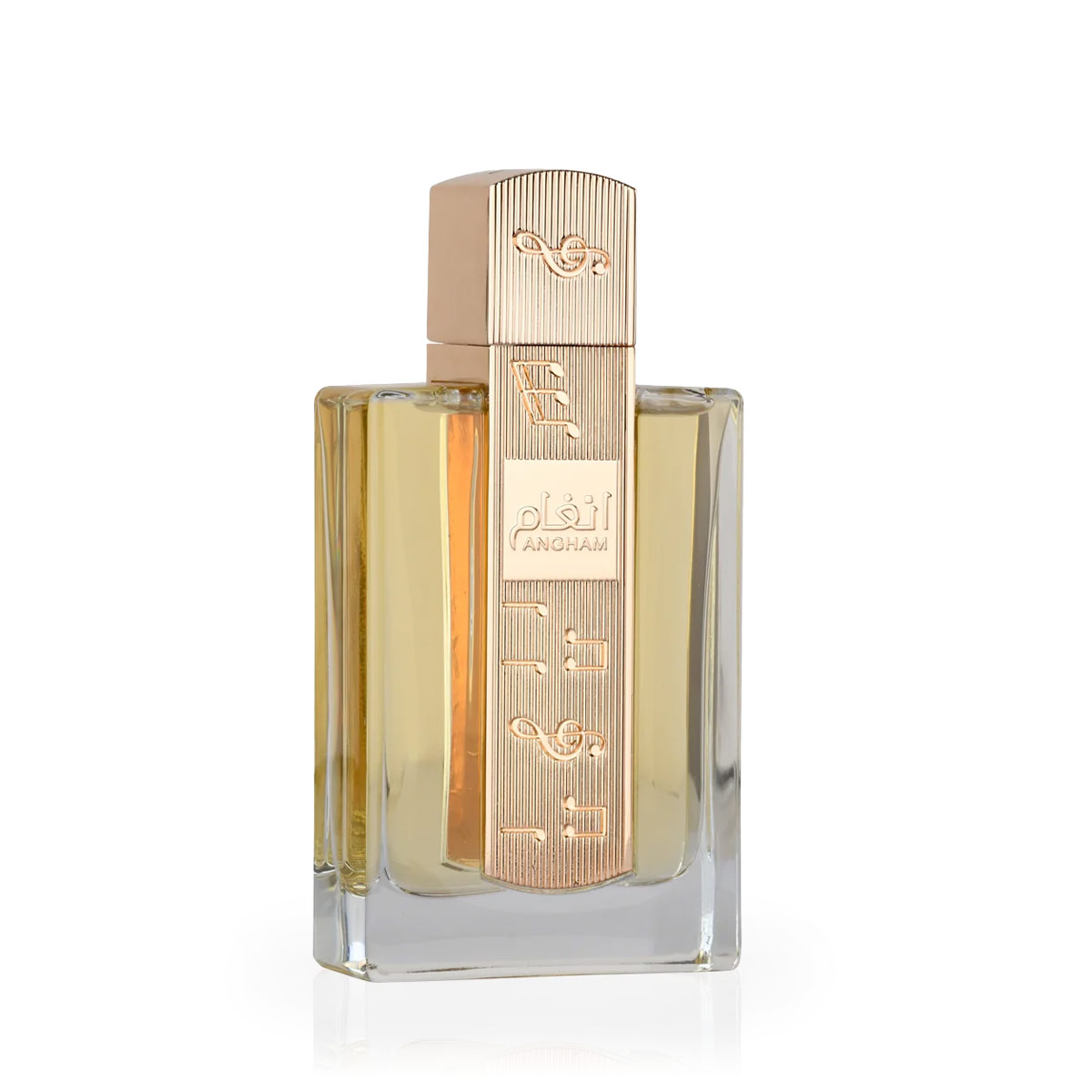 Lattafa Angham 100ml kvepalai Unisex EDP
