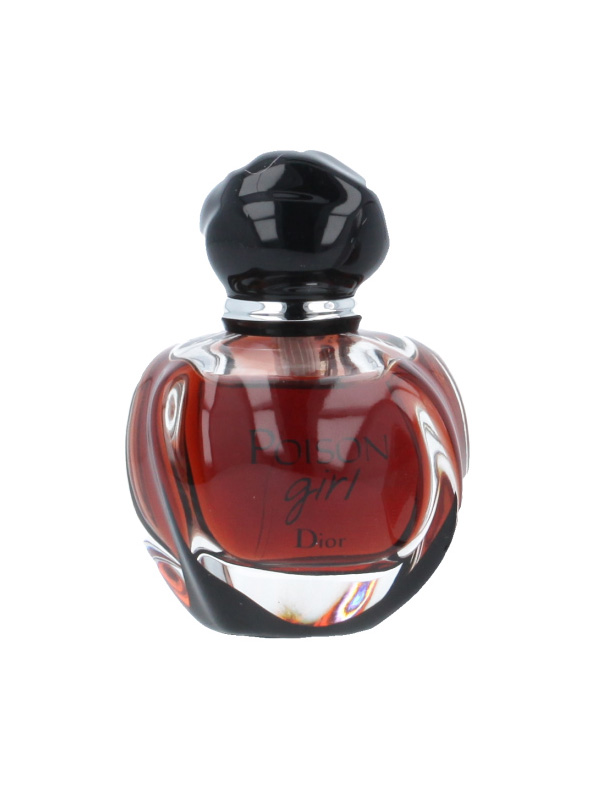 Dior Christian Poison Girl 30ml kvepalai Moterims Testeris
