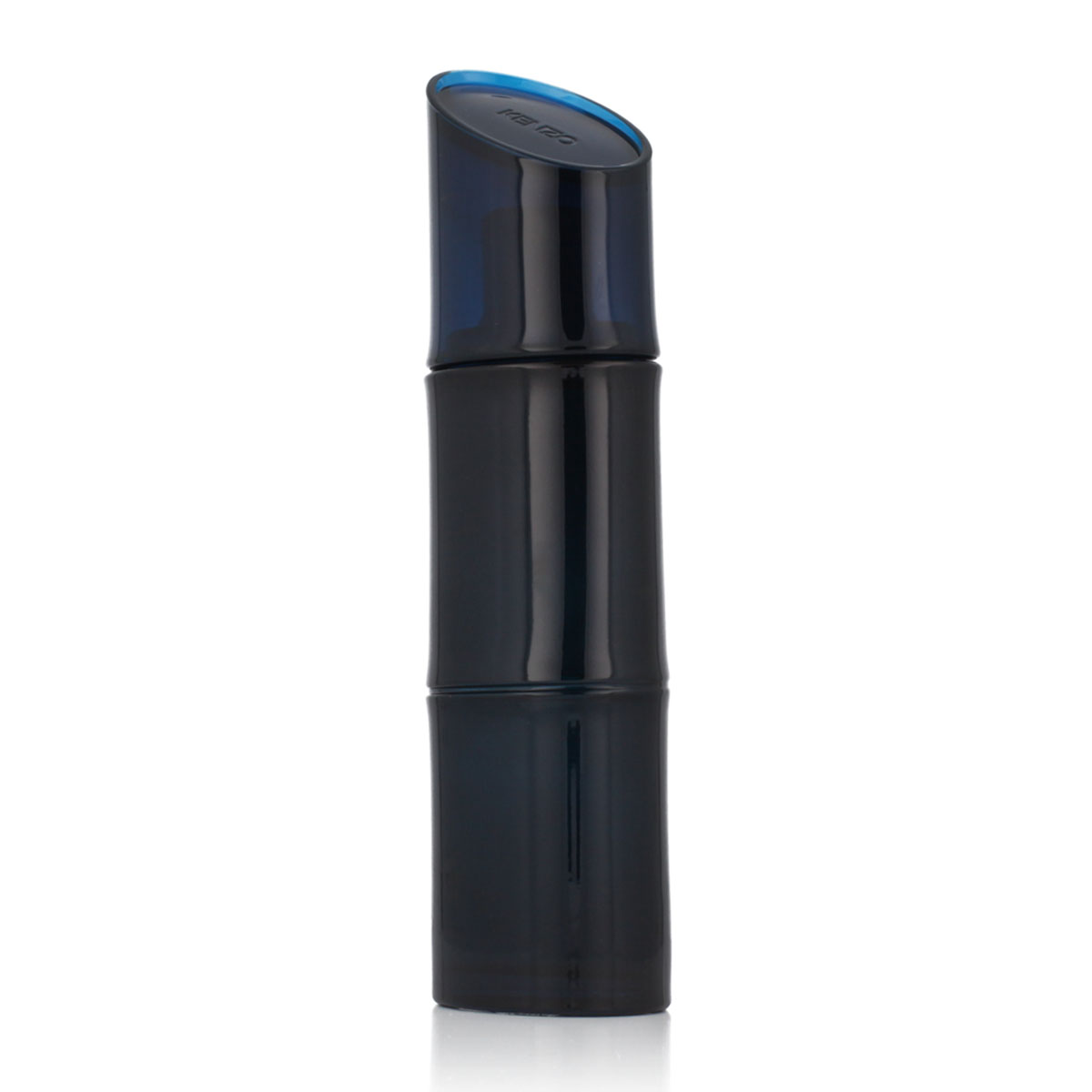 Kenzo Homme Eau de Parfum (2022) 110ml kvepalai Vyrams Testeris