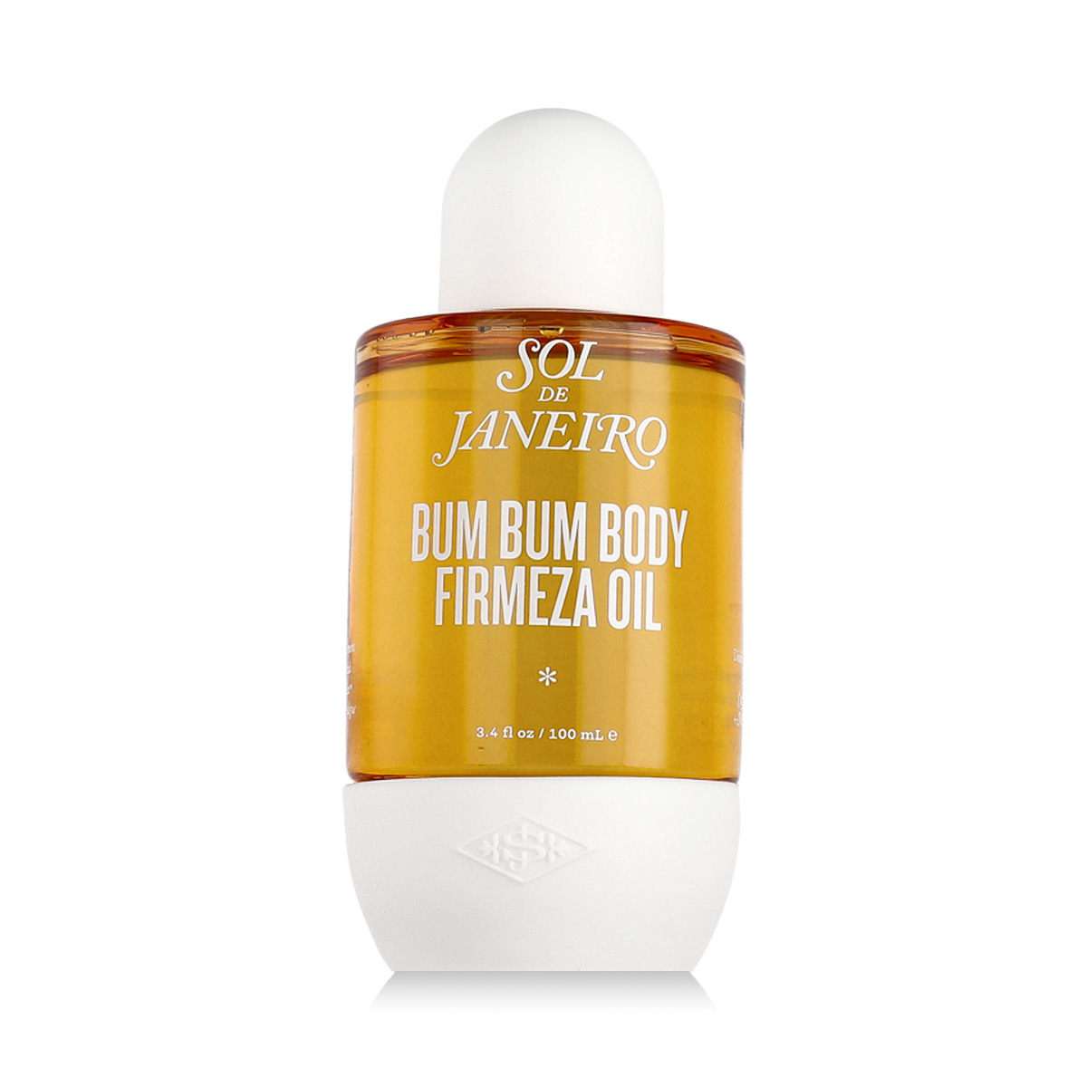 Sol de Janeiro Bum Bum 100ml kūno aliejus