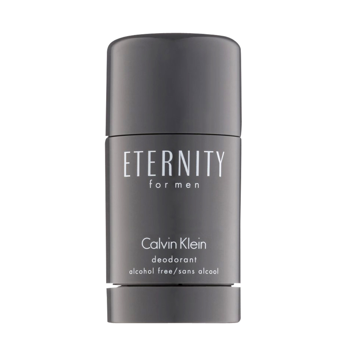 Calvin Klein Eternity for Men 75ml dezodorantas