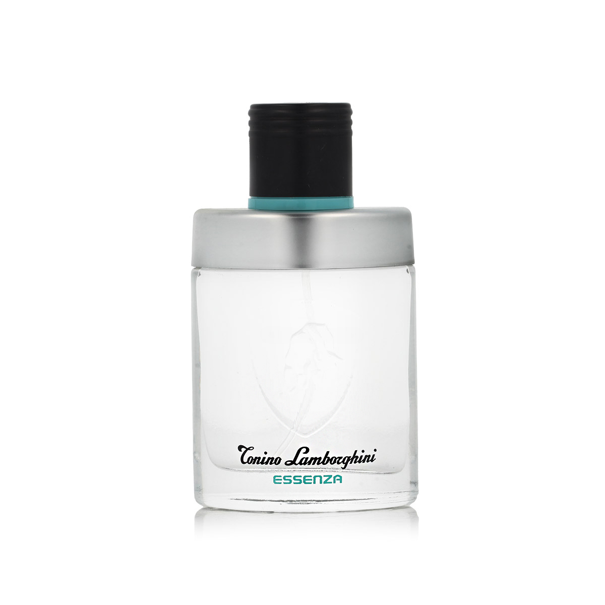 Tonino Lamborghini Essenza 40ml kvepalai Vyrams EDT