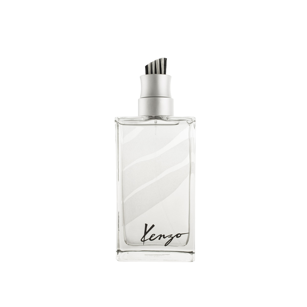 Kenzo Jungle Pour Homme 100ml kvepalai Vyrams EDT Testeris