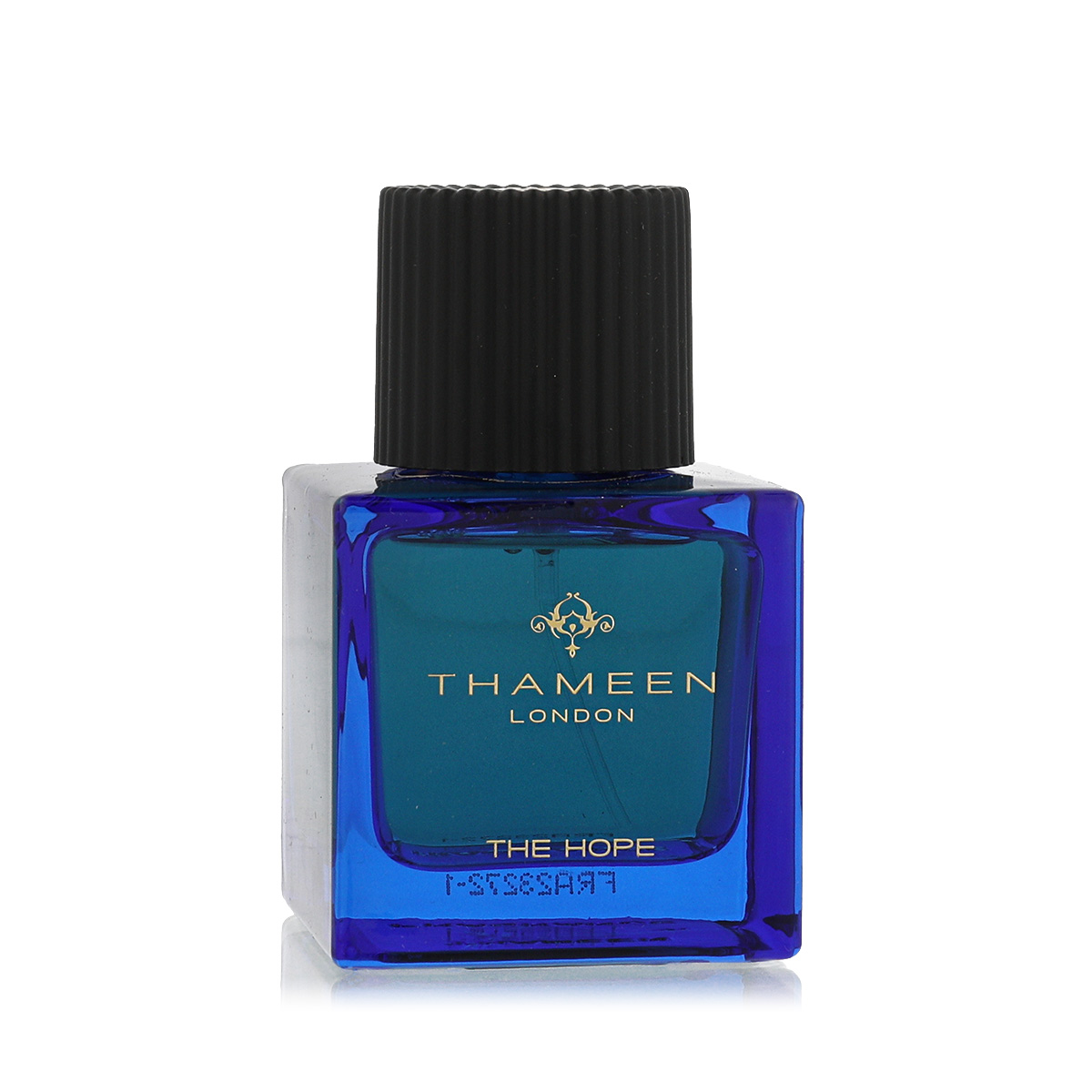 Thameen The Hope 50ml NI&Scaron;INIAI kvepalai Unisex