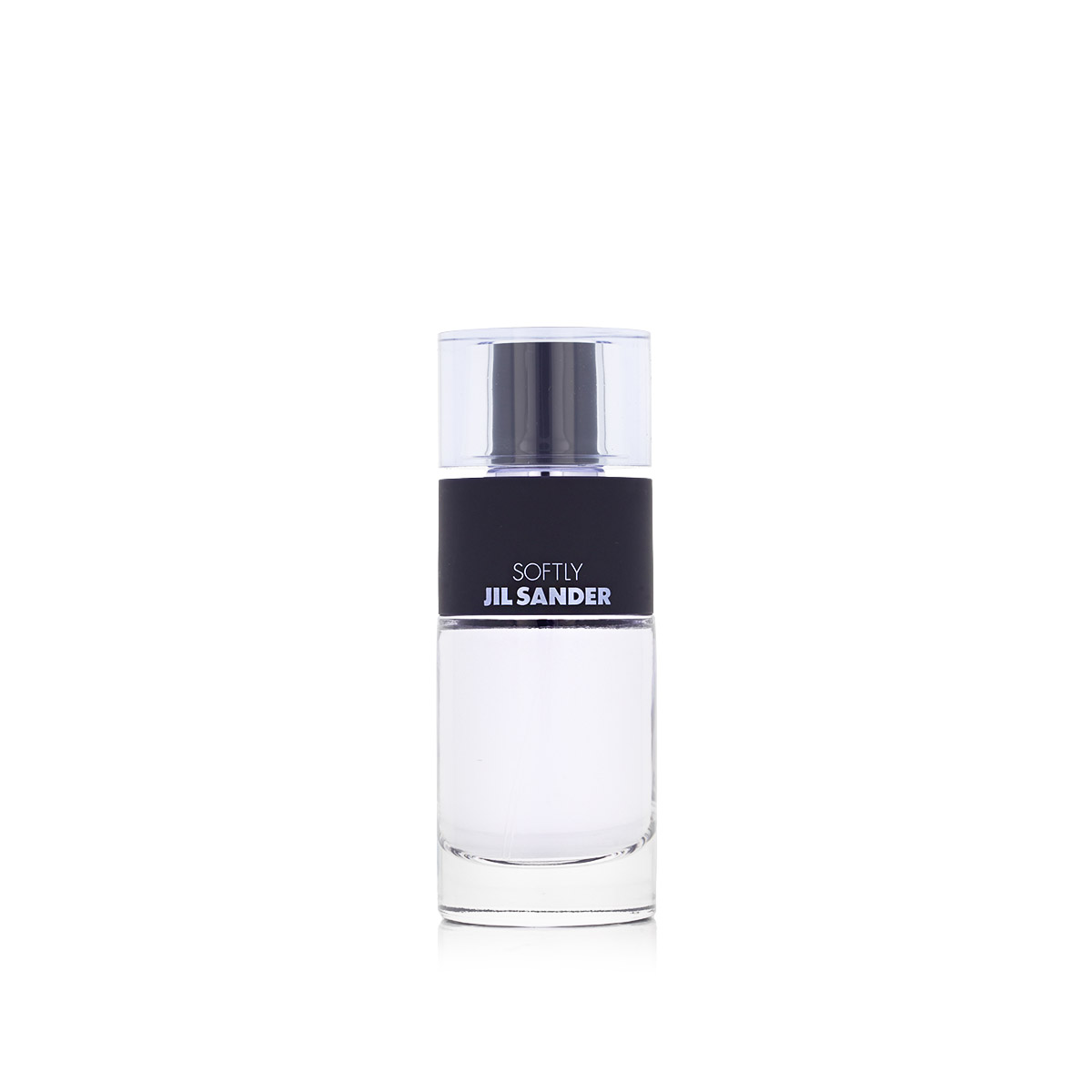 Jil Sander Softly Serene 80ml kvepalai Moterims EDP