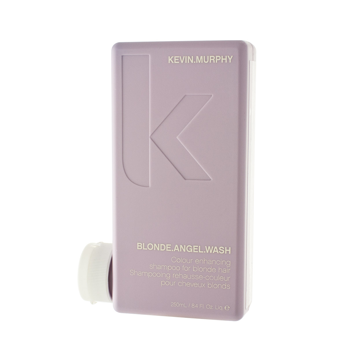 Kevin Murphy Blonde.Angel Wash 250ml &scaron;ampūnas