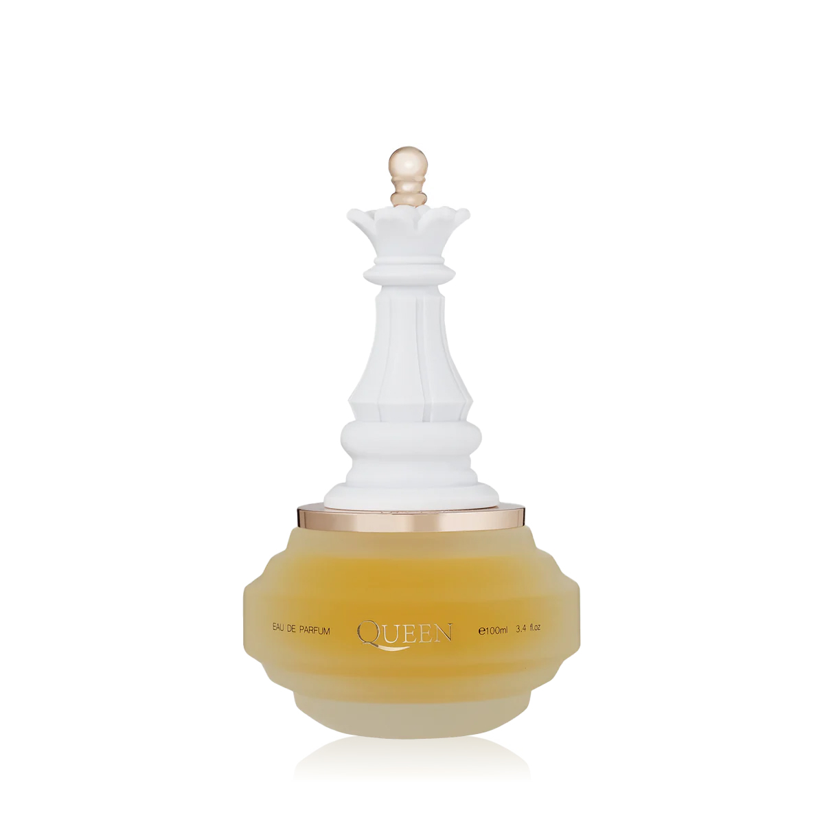 Armaf Checkmate Queen 100ml kvepalai Moterims EDP