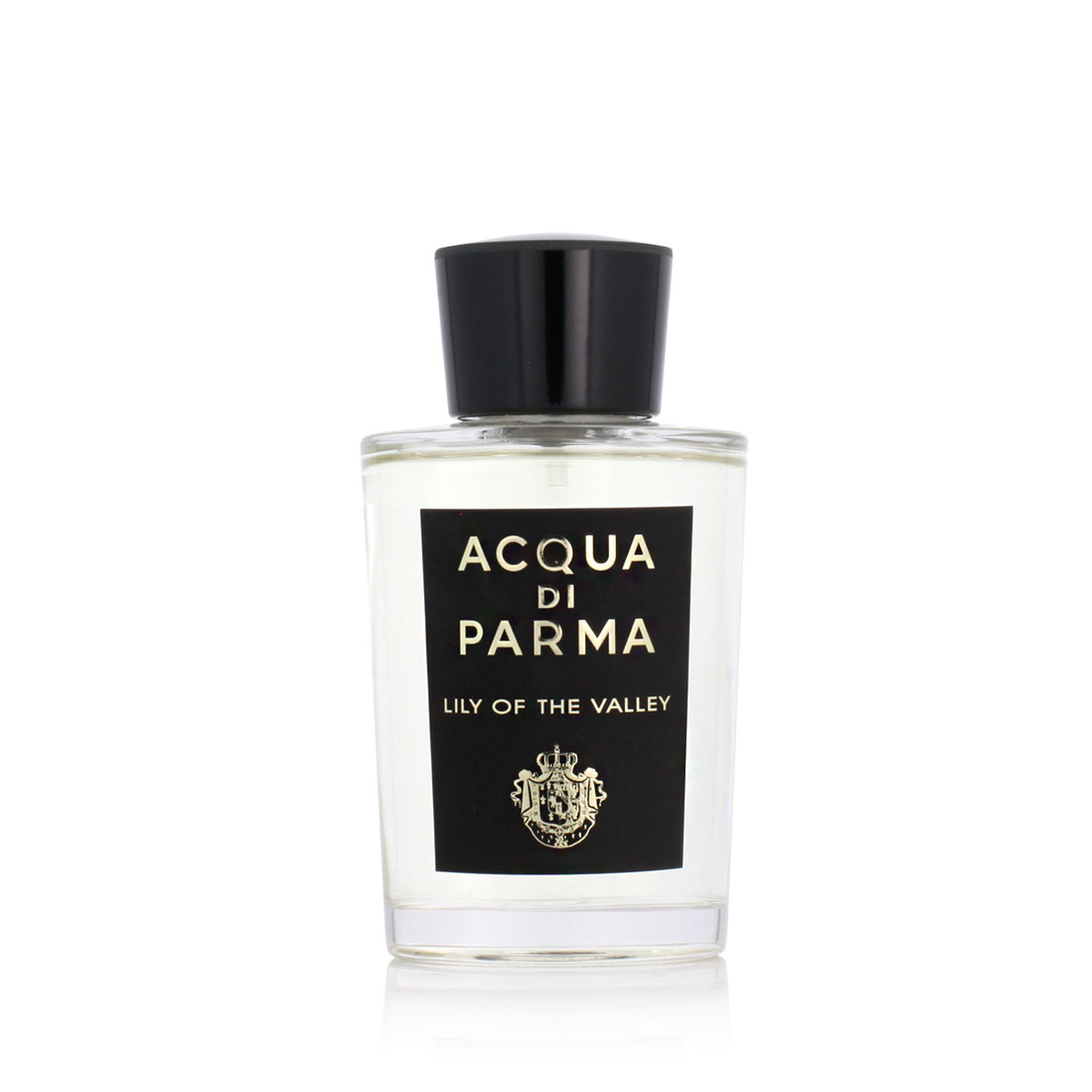 Acqua Di Parma Lily of the Valley 180ml NI&Scaron;INIAI kvepalai Unisex EDP