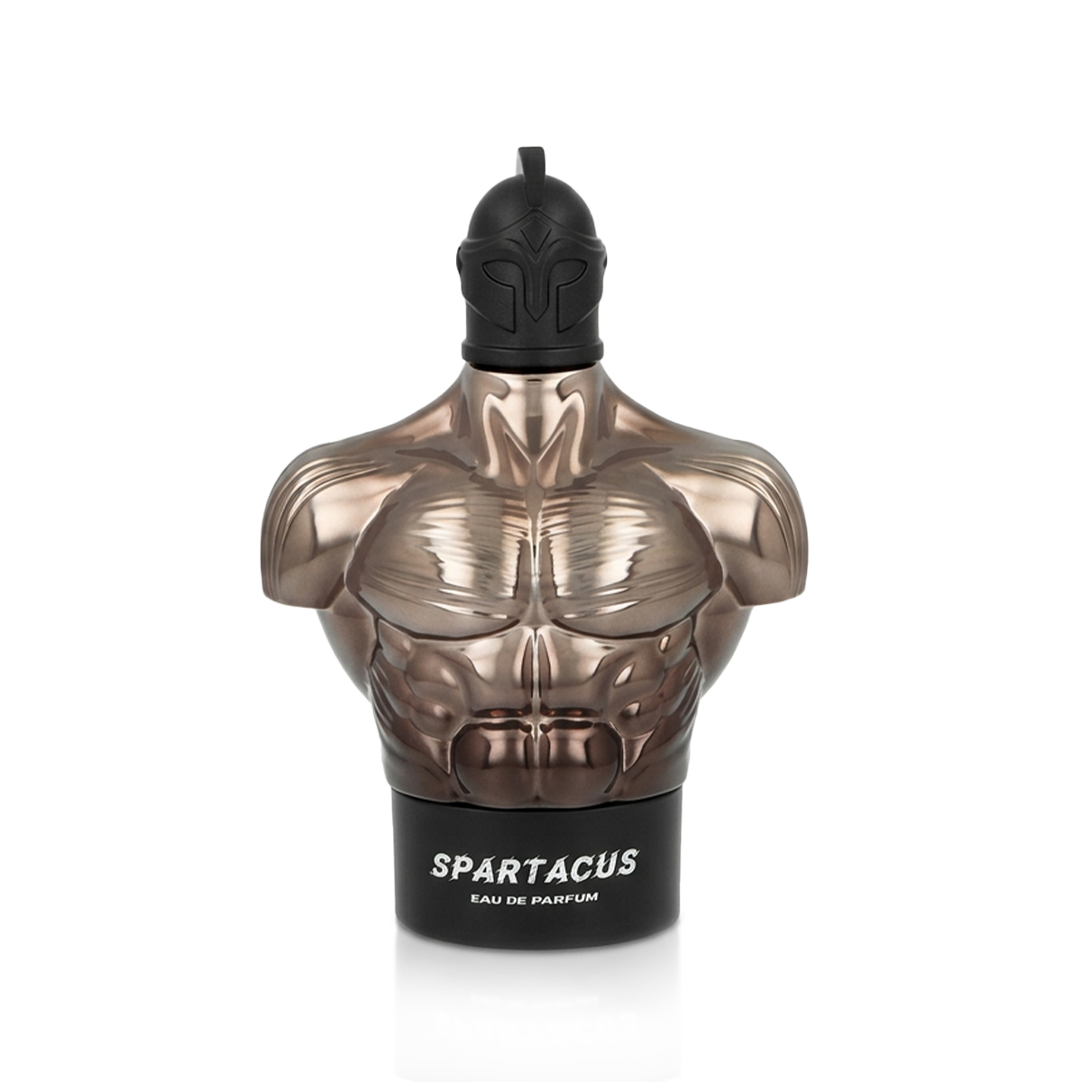 Armaf Spartacus 100ml kvepalai Vyrams EDP