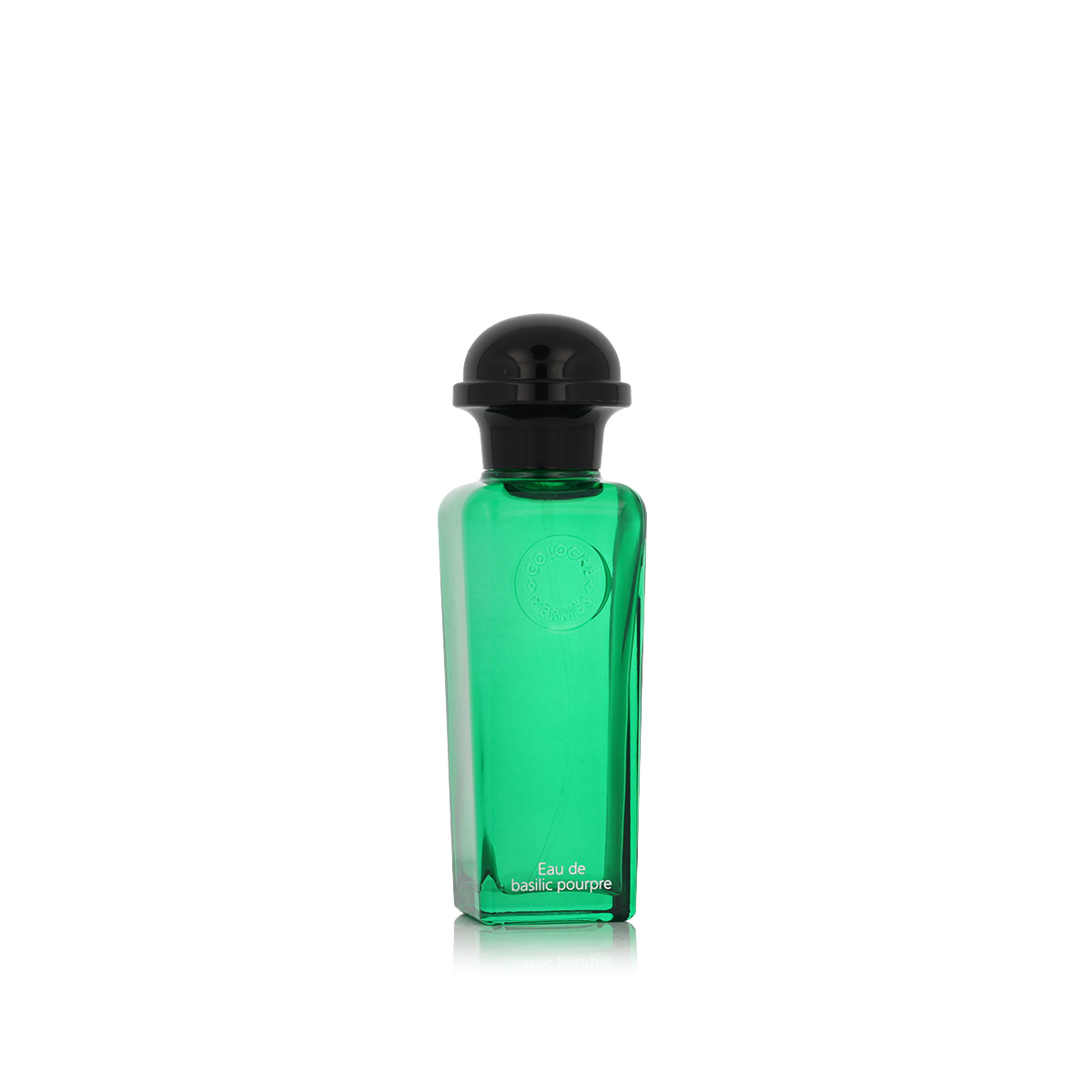 Hermes Eau de Basilic Pourpre 50ml kvepalai Unisex Cologne