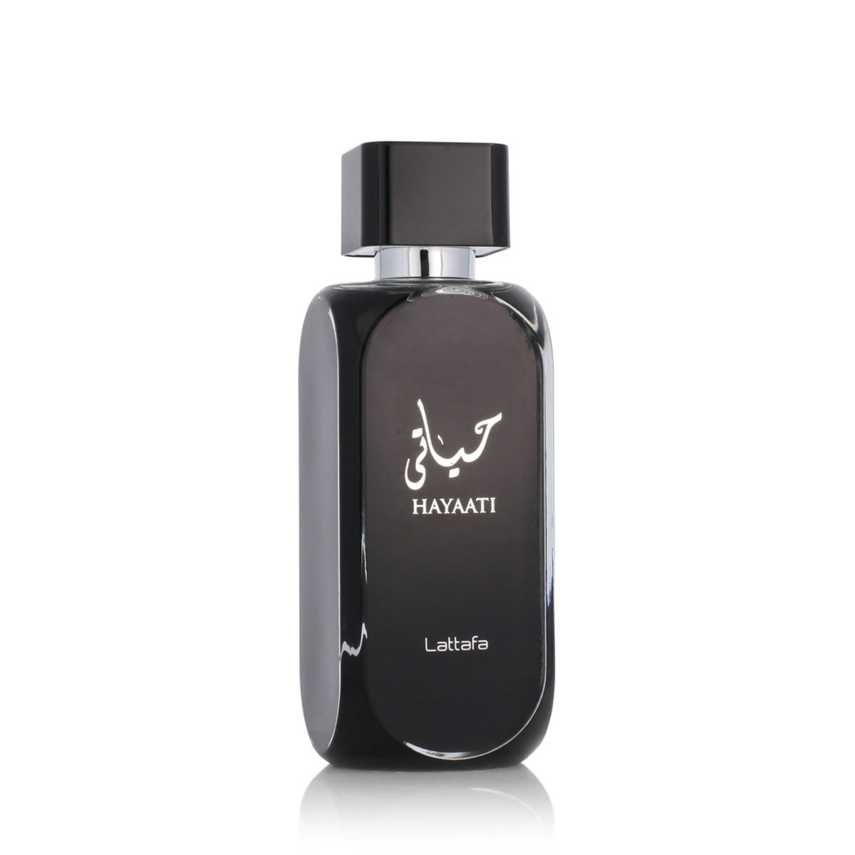 Lattafa Hayaati 100ml kvepalai Vyrams EDP