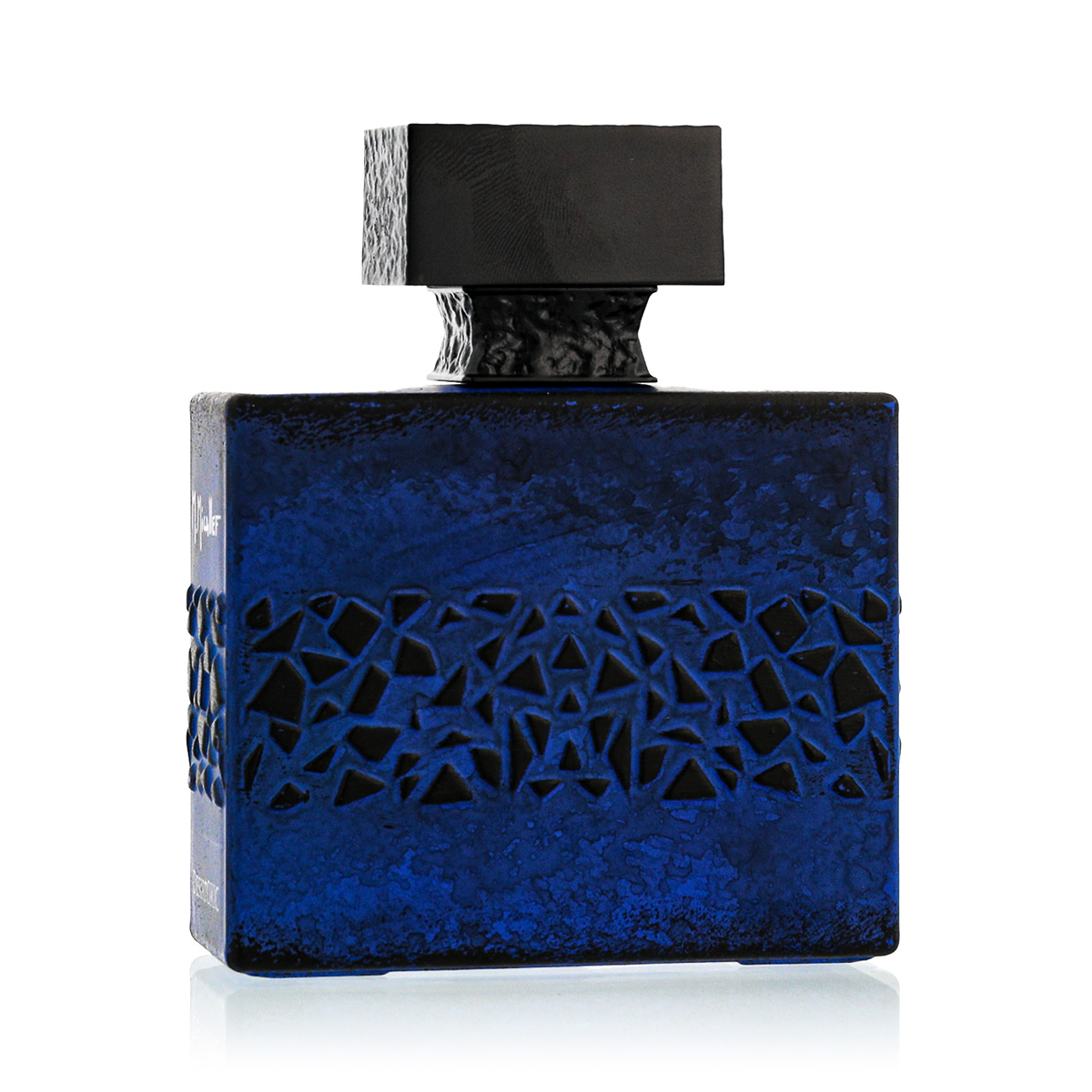M.Micallef DesirToxic 100ml NI&Scaron;INIAI kvepalai Unisex EDP