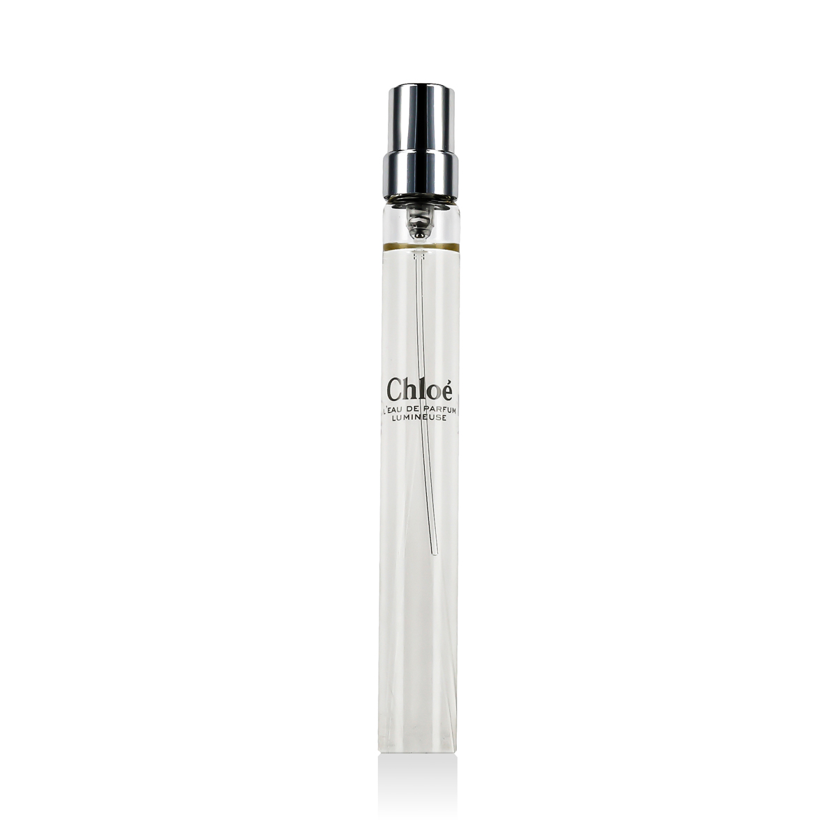 Chloe Lumineuse 10ml kvepalai Moterims