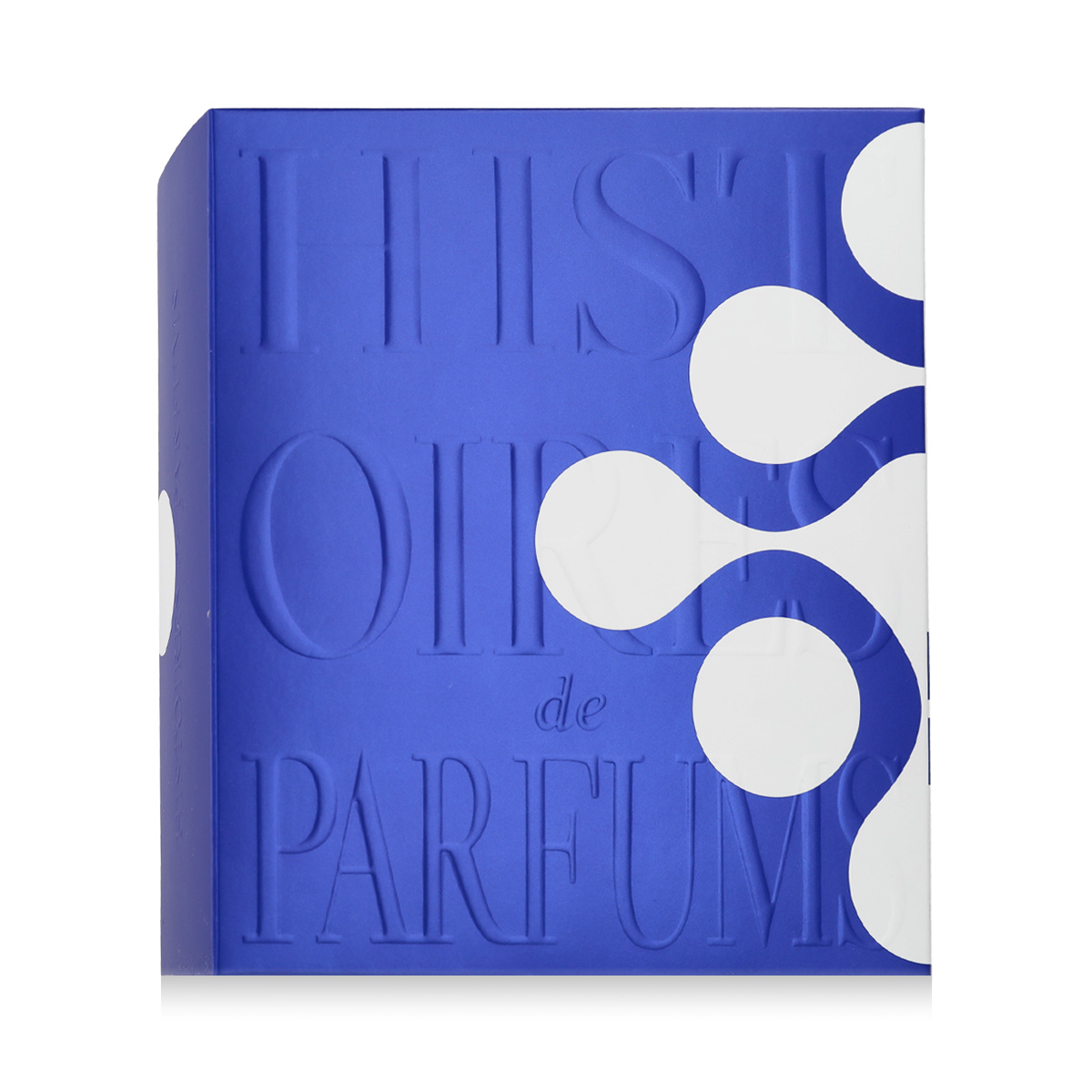 Histoires de Parfums This Is Not A Blue Bottle 1.4 115ml NI&Scaron;INIAI kvepalai Unisex EDP