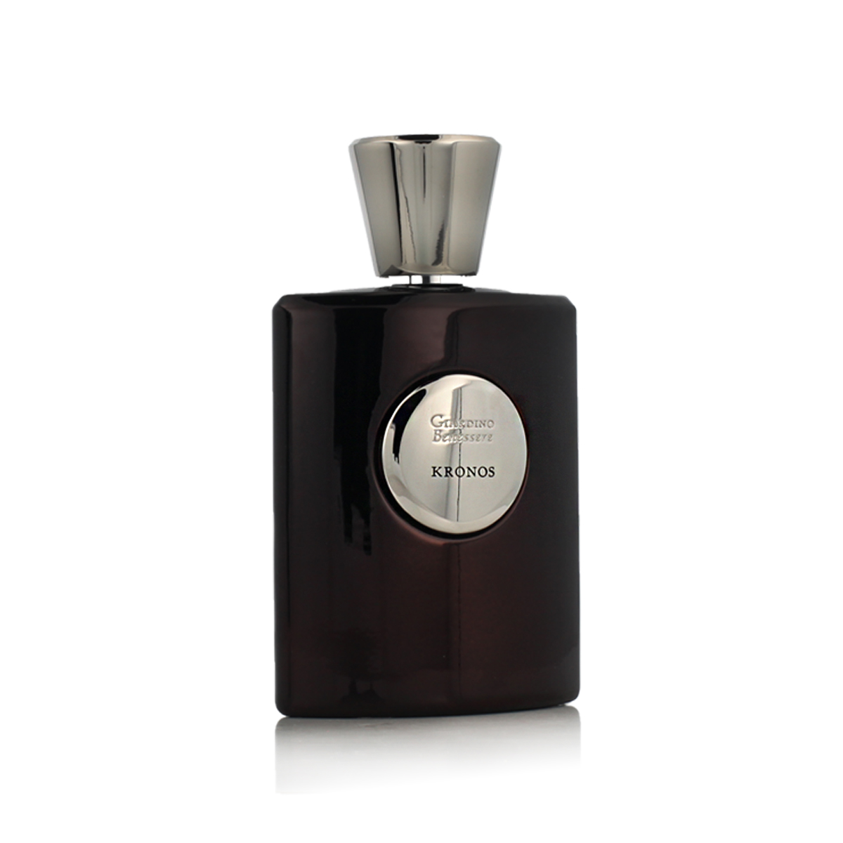Giardino Benessere Kronos 100ml NI&Scaron;INIAI kvepalai Unisex