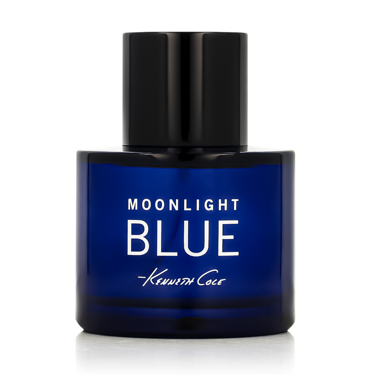 Kenneth Cole Moonlight Blue 100ml kvepalai Vyrams EDT