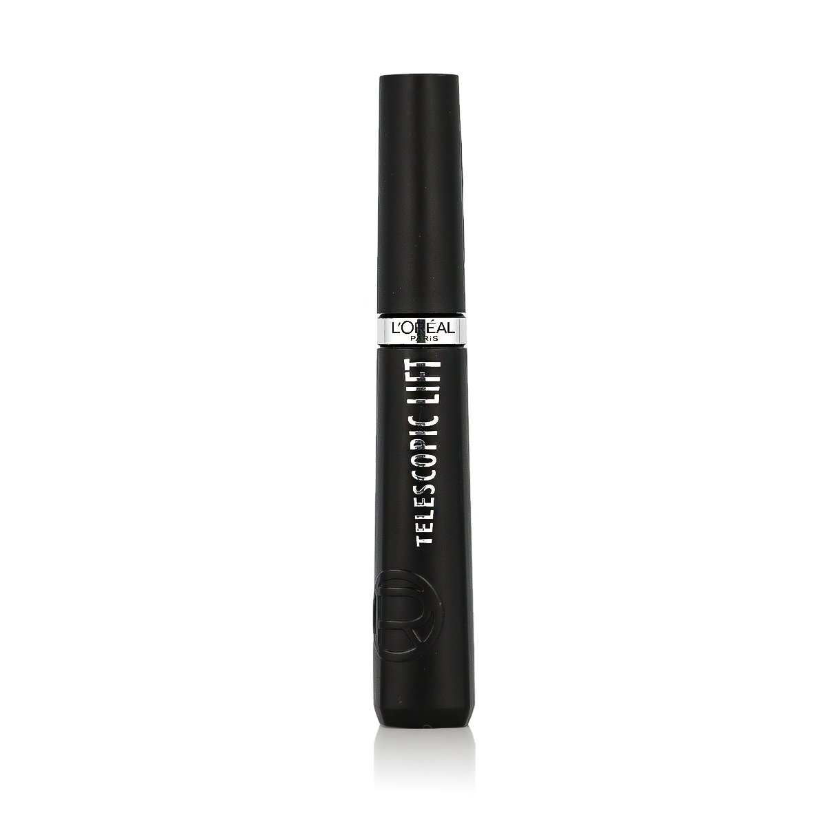 L'Or&eacute;al Paris Telescopic 9.9ml blakstienų tu&scaron;as