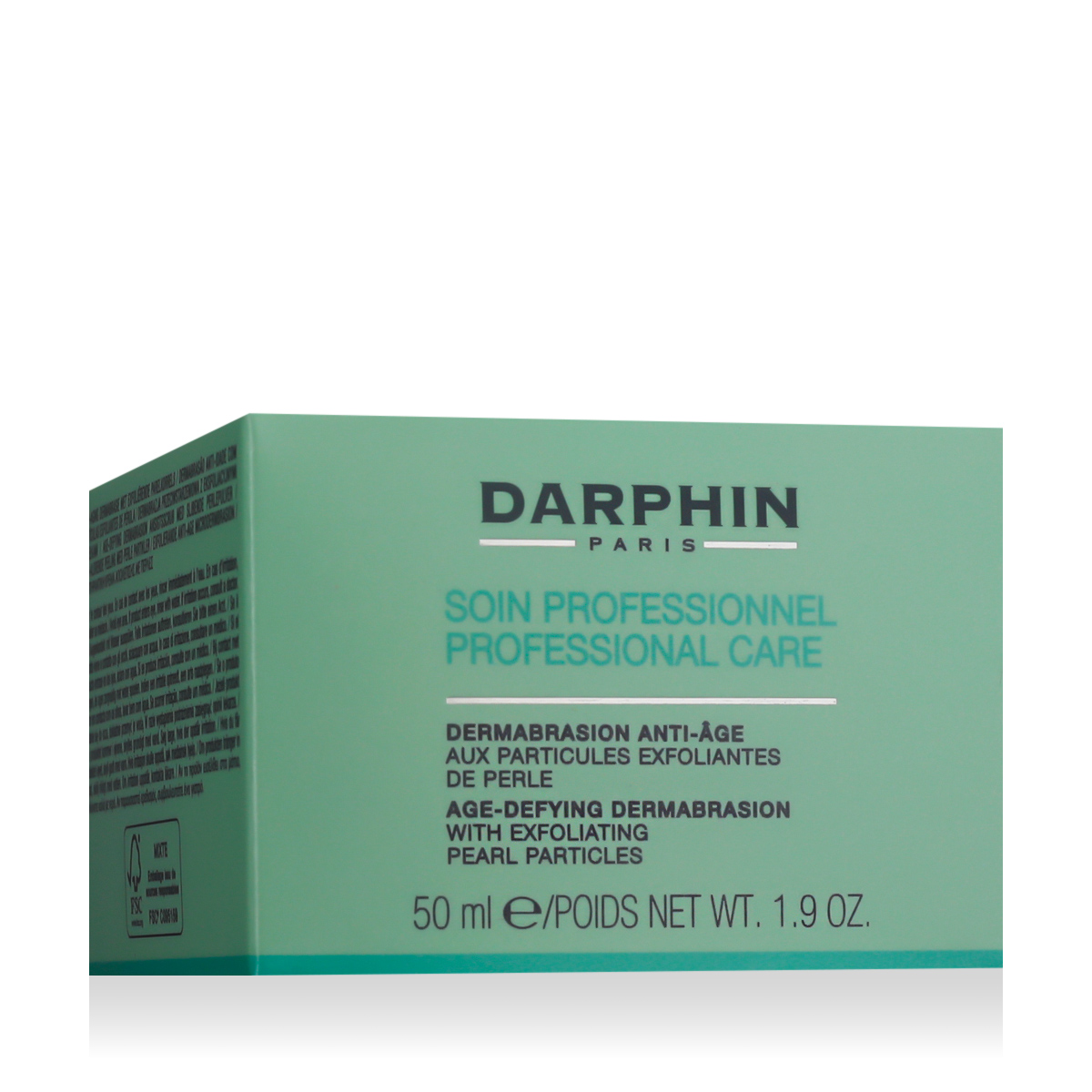 Darphin Specific Care 50ml kūno pilingas