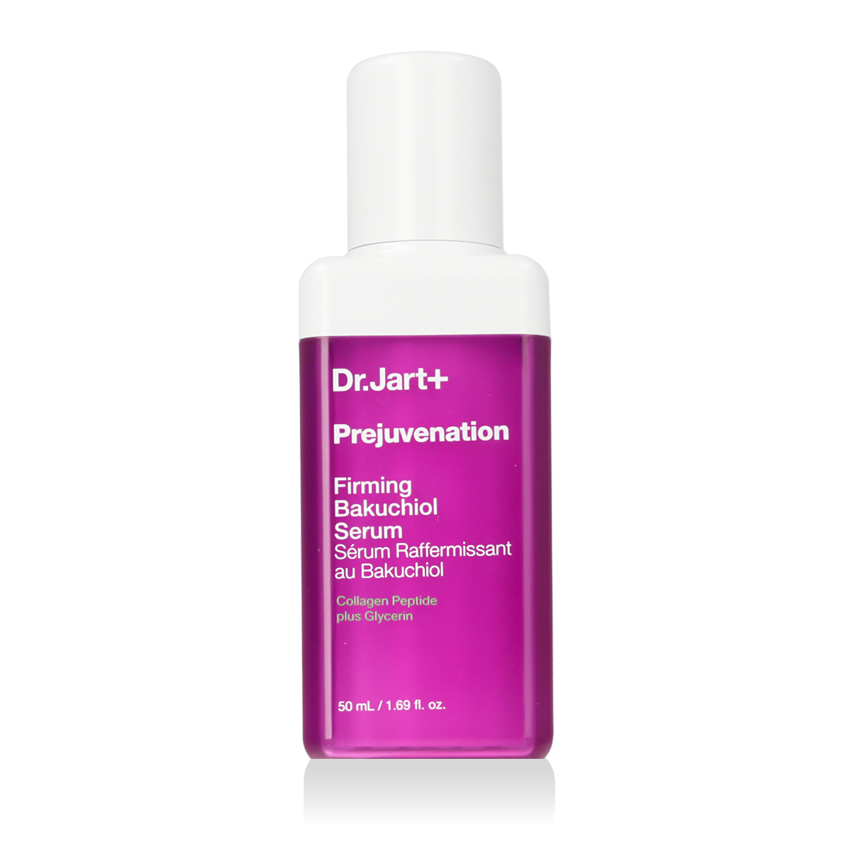 Dr.Jart+ Prejuvenation 50ml veido losjonas