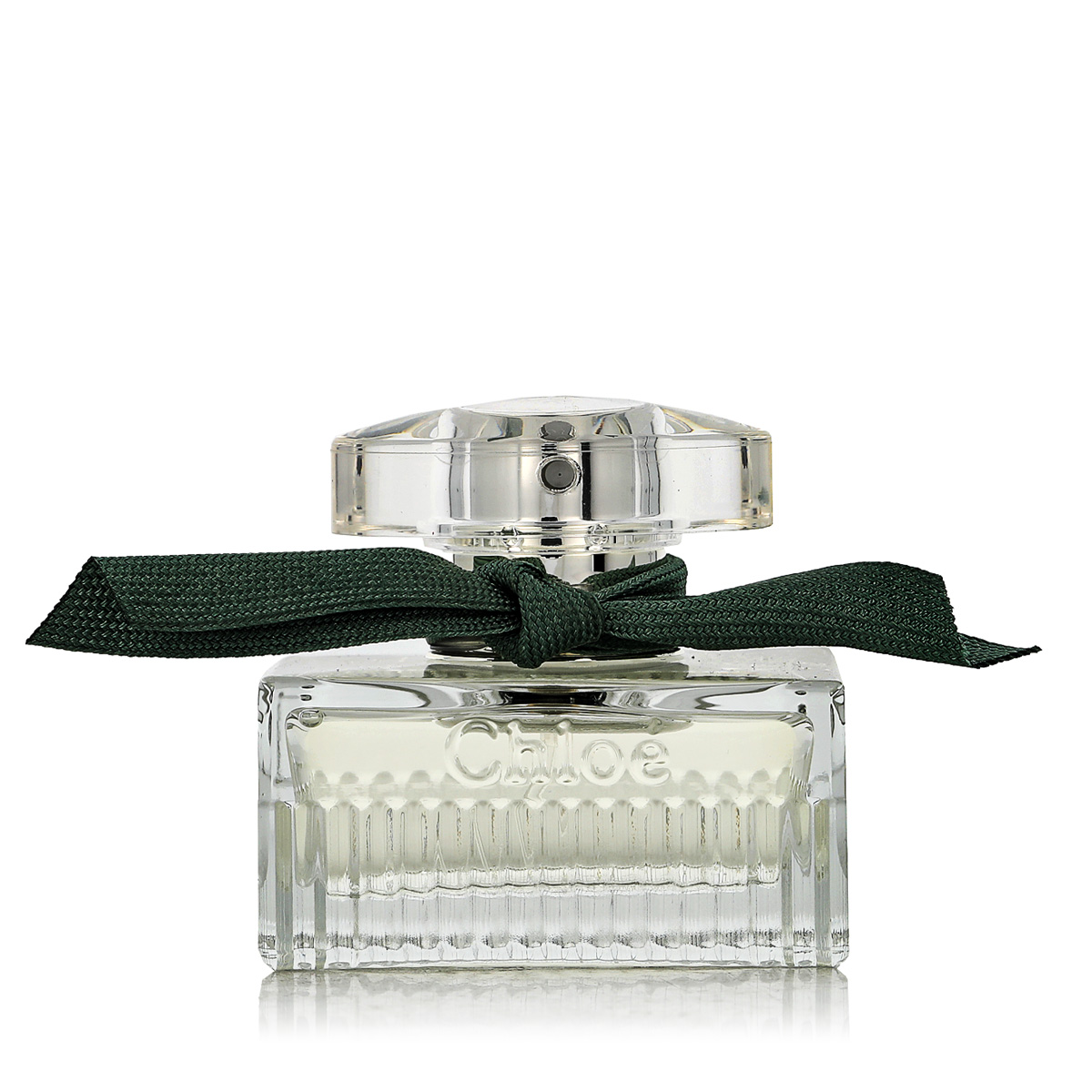 Chloe Rose Naturelle Intense 30ml kvepalai Moterims