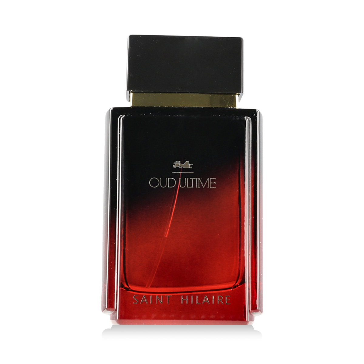 Saint Hilaire Oud Ultime 100ml kvepalai Vyrams EDP