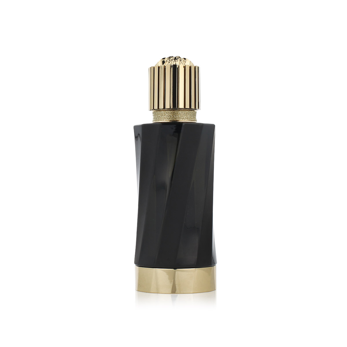 Versace Atelier Versace Encens Supr&ecirc;me 100ml kvepalai Unisex EDP