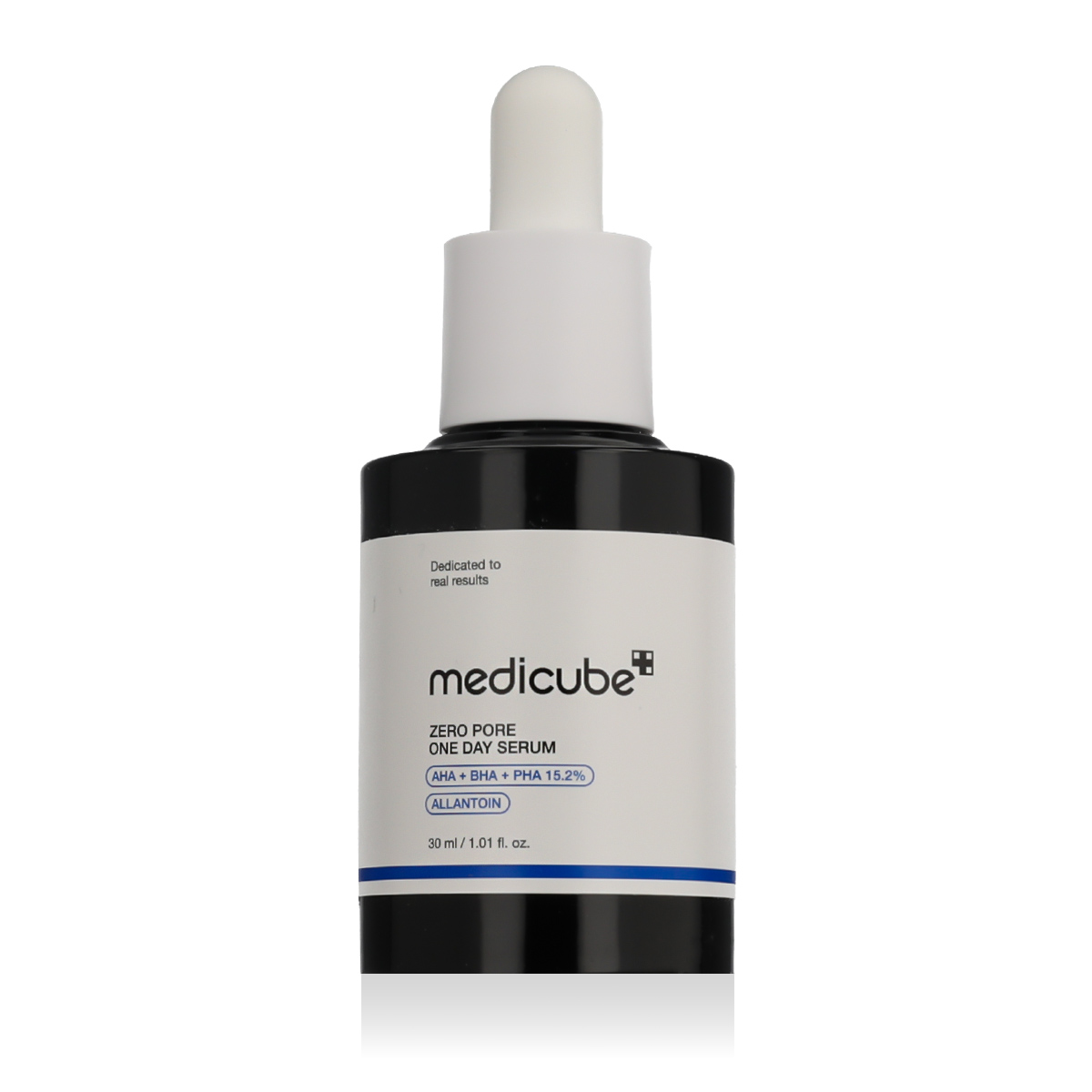 Medicube Pore Care 30ml veido losjonas