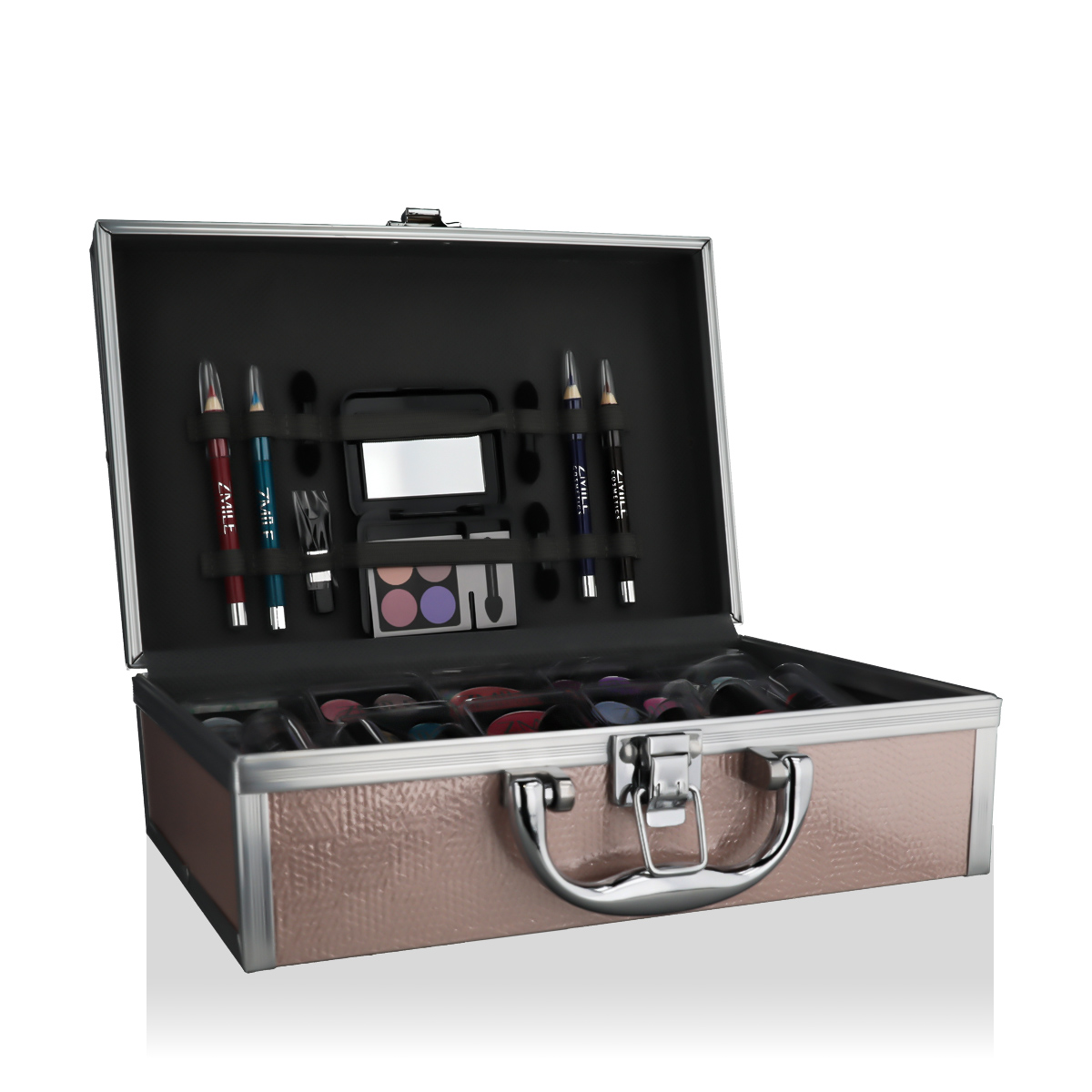 ZMILE COSMETICS Sets 1St.