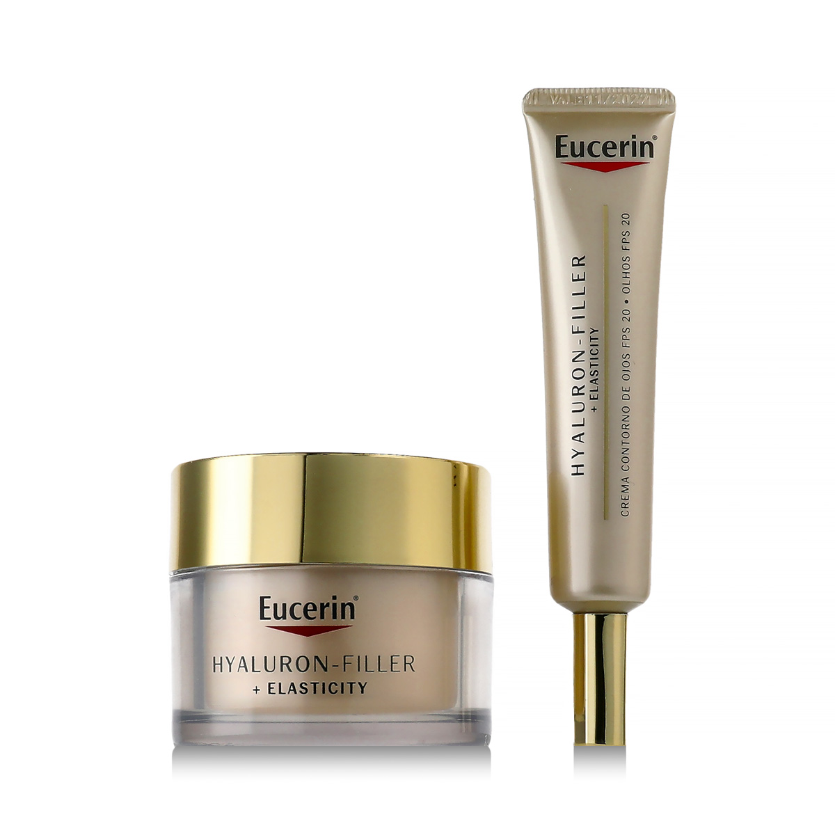 Eucerin Anti-Age
