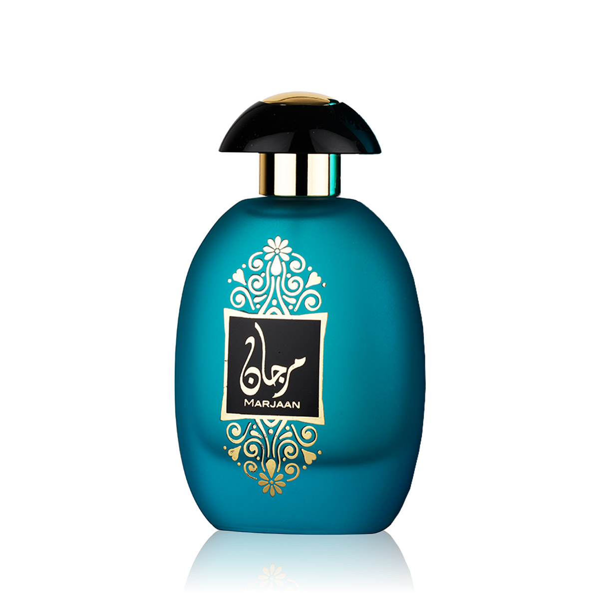 Al Wataniah Marjaan 100ml kvepalai Unisex EDP