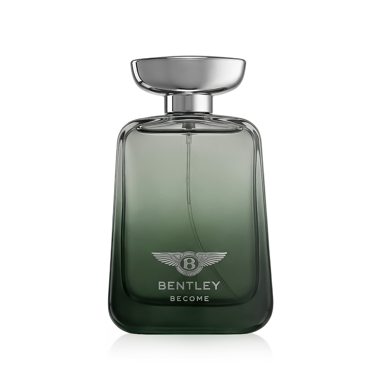Bentley Become 100ml kvepalai Vyrams EDP