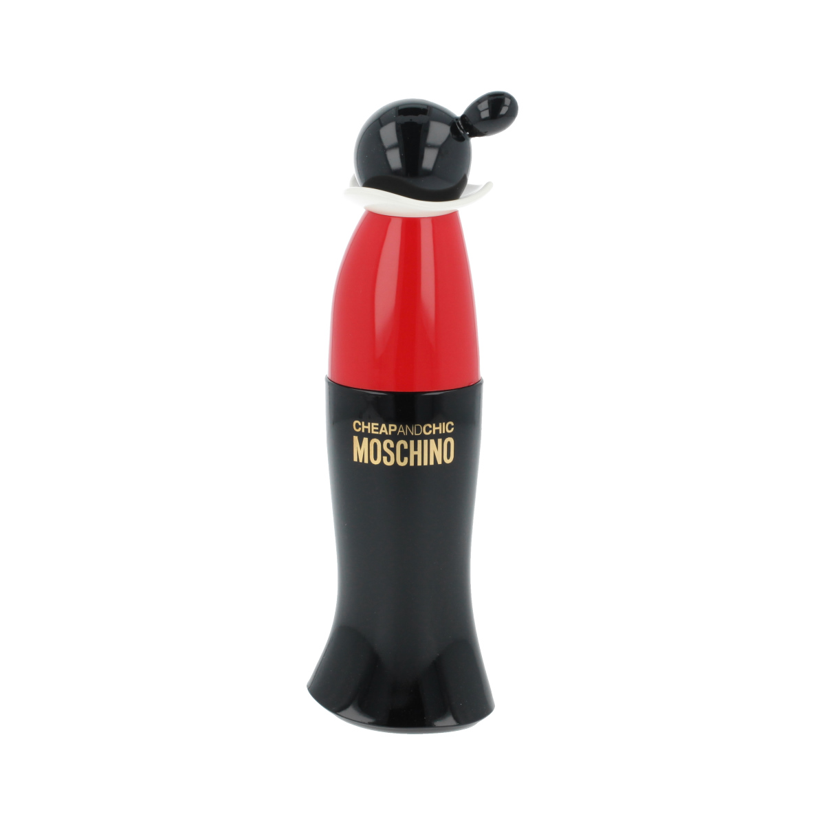 Moschino Cheap & Chic 50ml dezodorantas