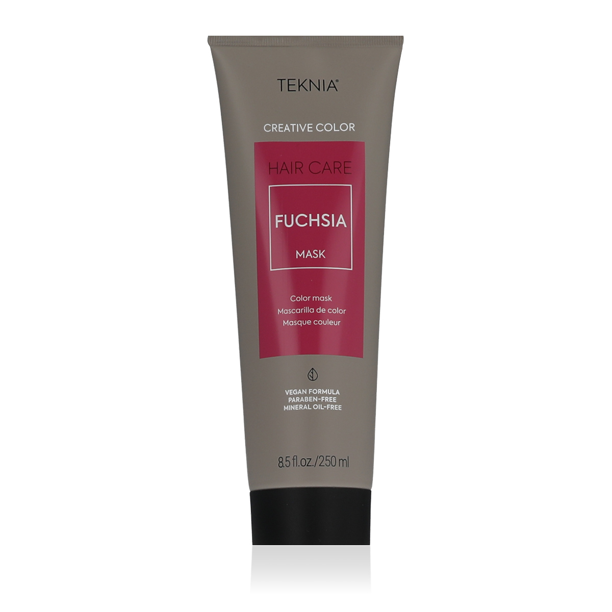 Lakme Teknia Creative Color 250ml plaukų kaukė