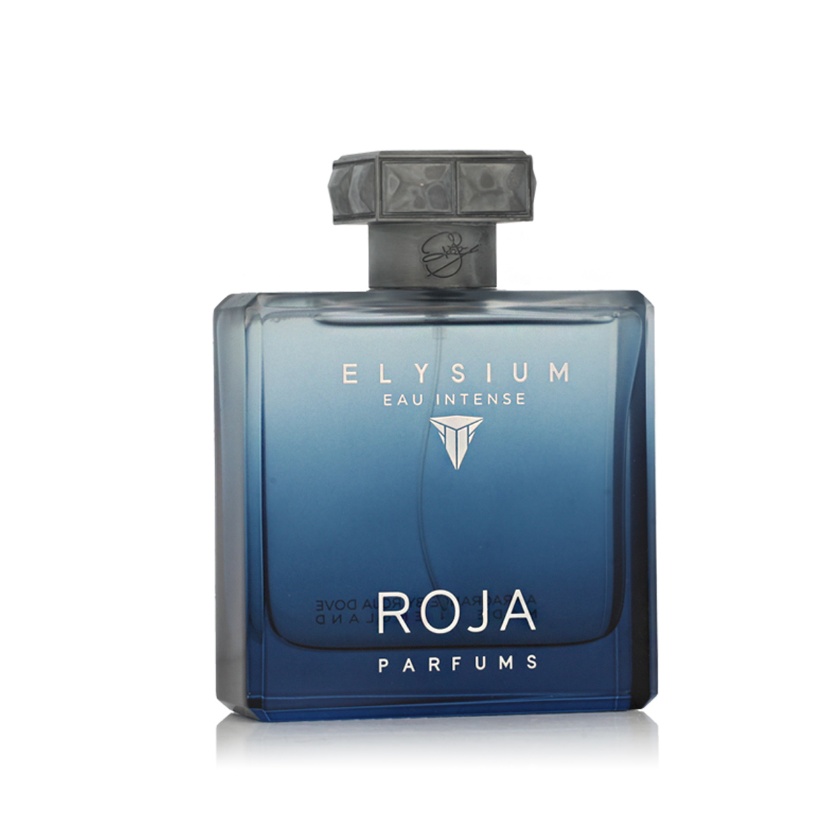 Roja Parfums Elysium Eau Intense 100ml NI&Scaron;INIAI kvepalai Vyrams EDP