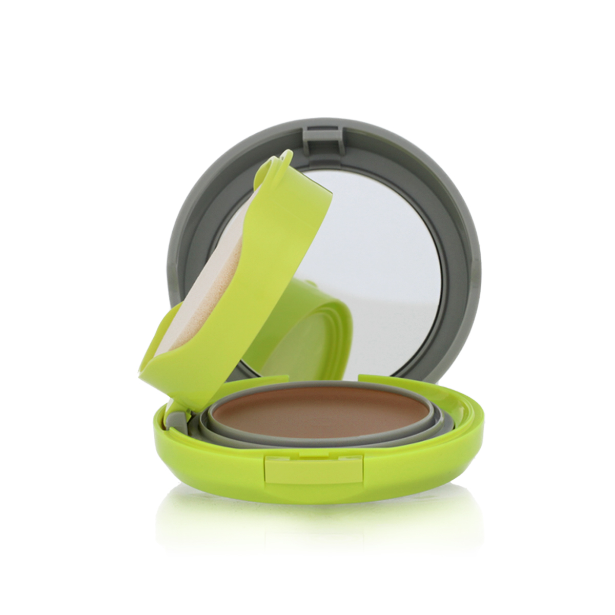 Shiseido Sun Care Sports BB Compact 12g BB kremas