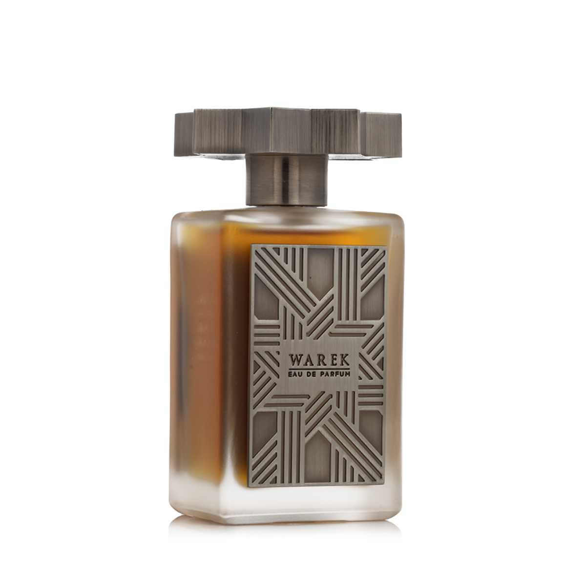 Kajal Warek 100ml kvepalai Unisex EDP