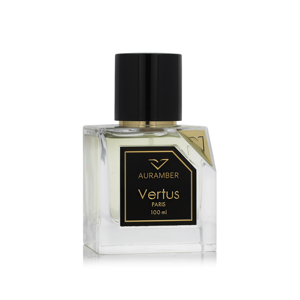 Vertus Auramber 100ml kvepalai Unisex EDP