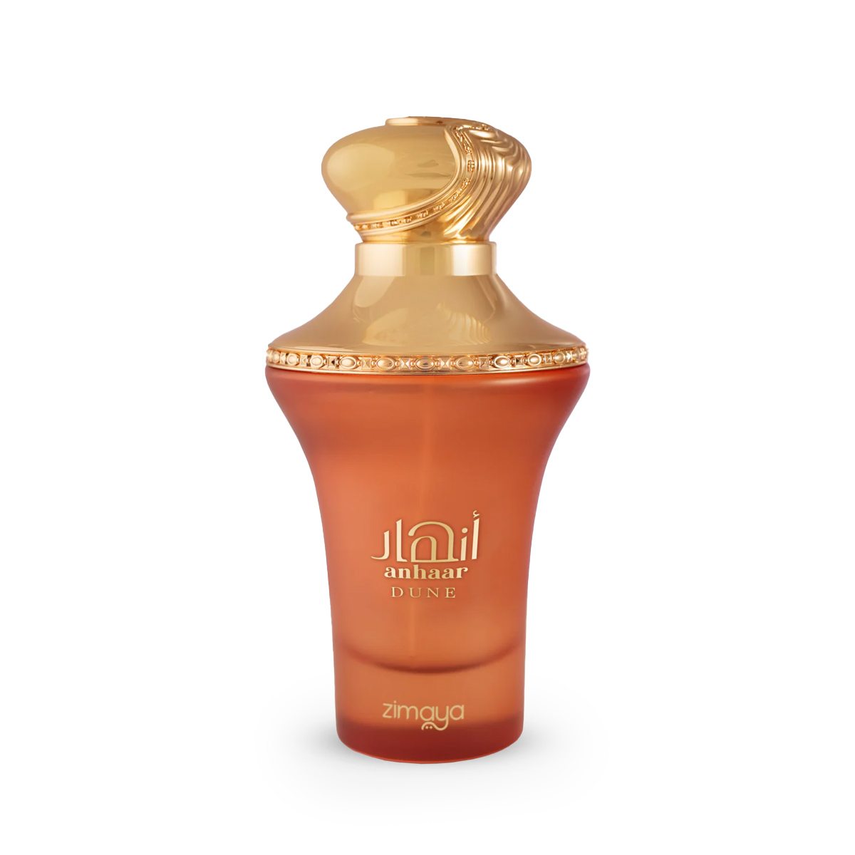 Zimaya Anhaar Dune 100ml kvepalai Unisex EDP