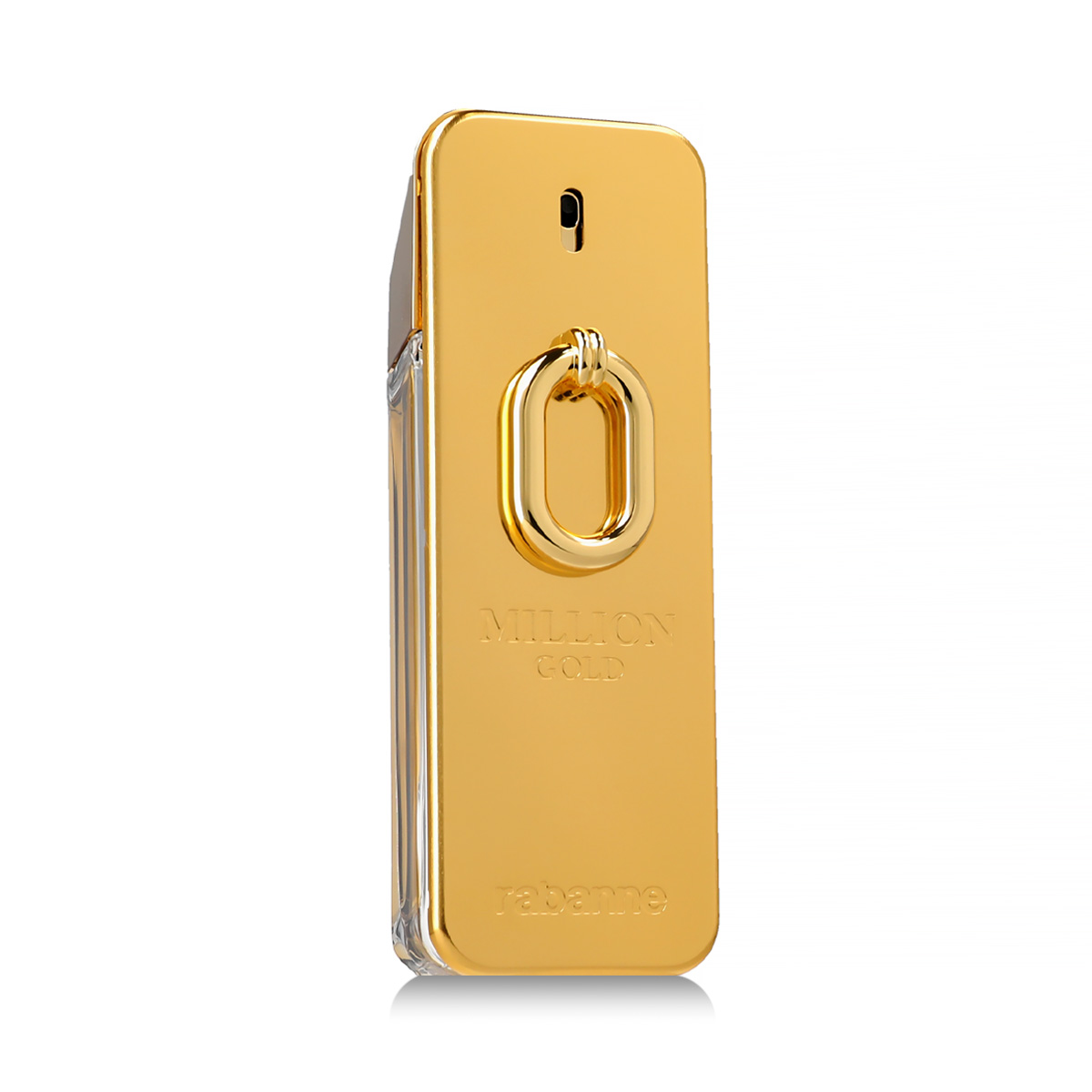 Rabanne Million Gold 100ml kvepalai Vyrams
