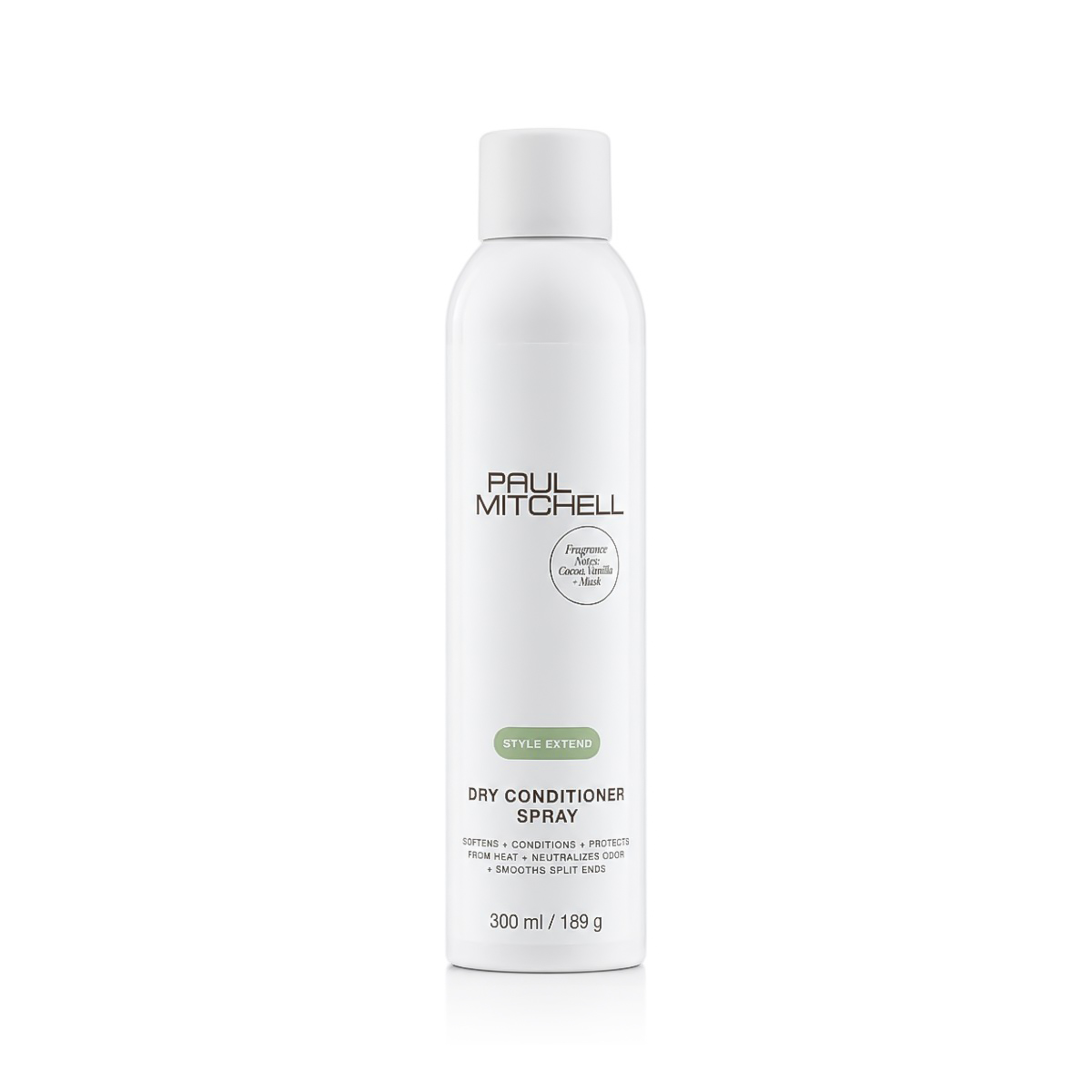 Paul Mitchell Style Extend 300ml atstatomoji plaukų priežiūros priemonė