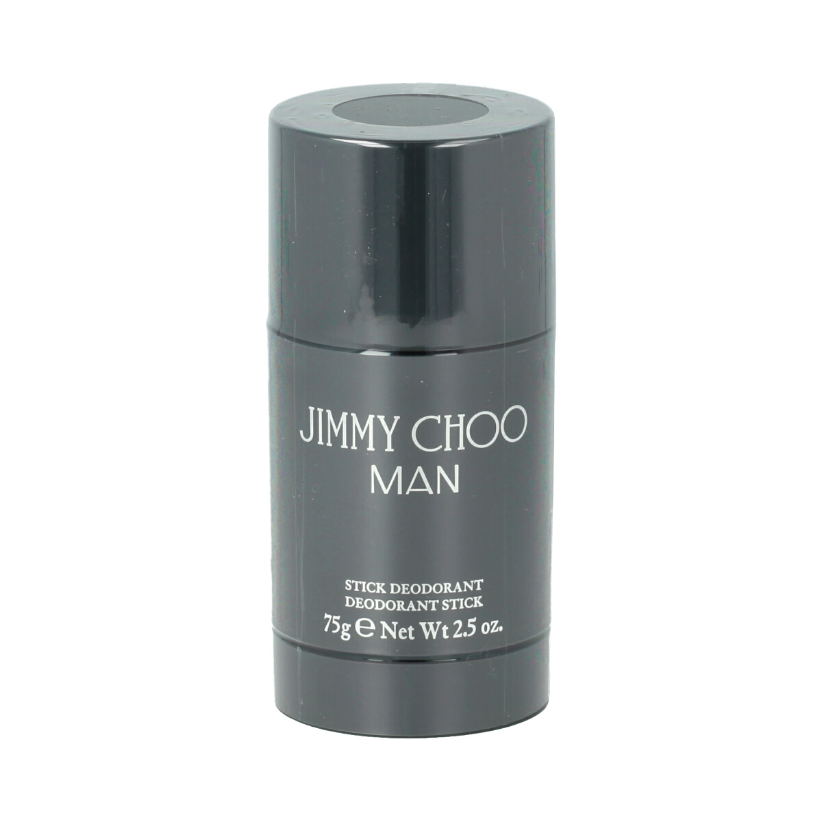 Jimmy Choo Jimmy Choo Man 75ml dezodorantas
