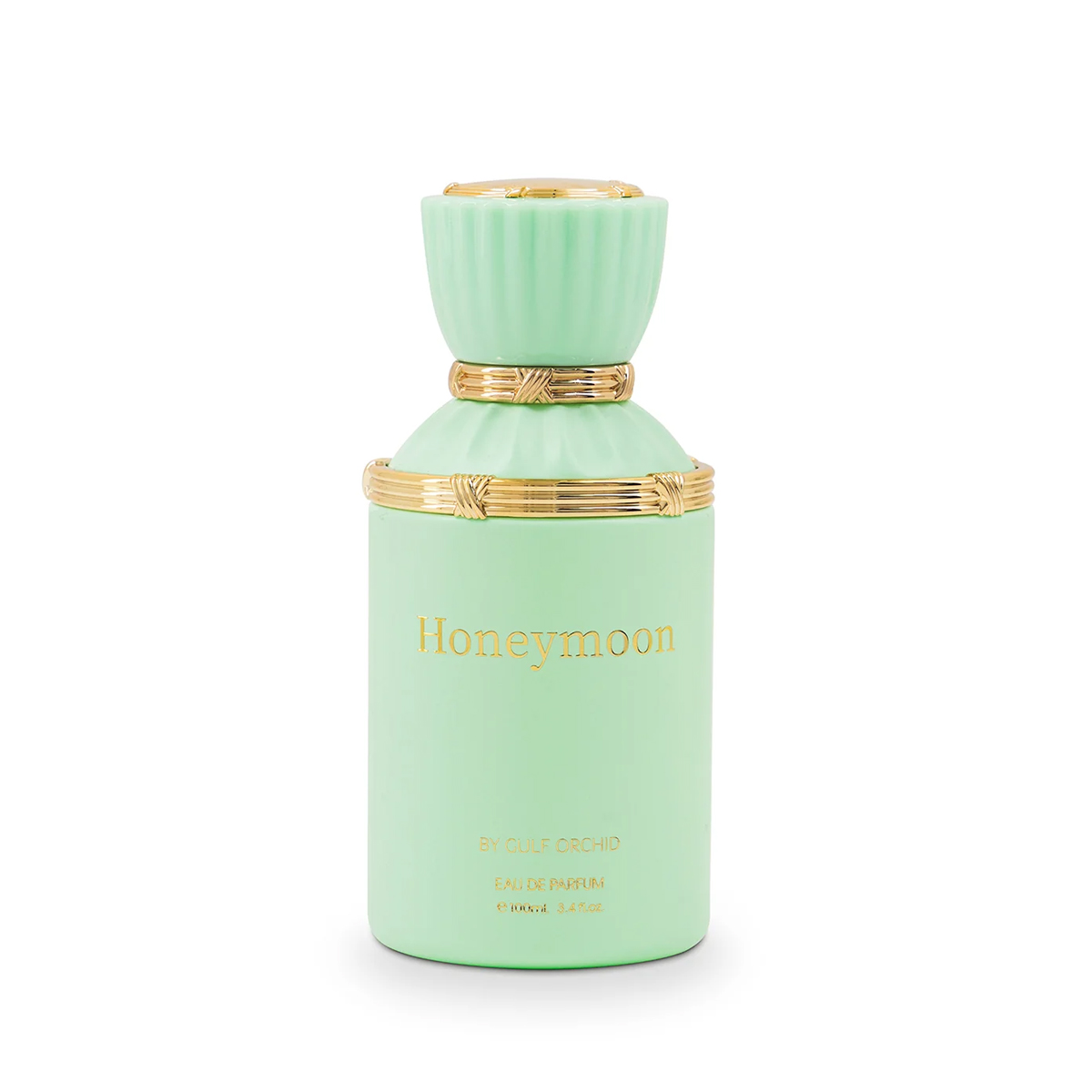 Gulf orchid Honeymoon Eau De Parfum Kvepalai Moterims