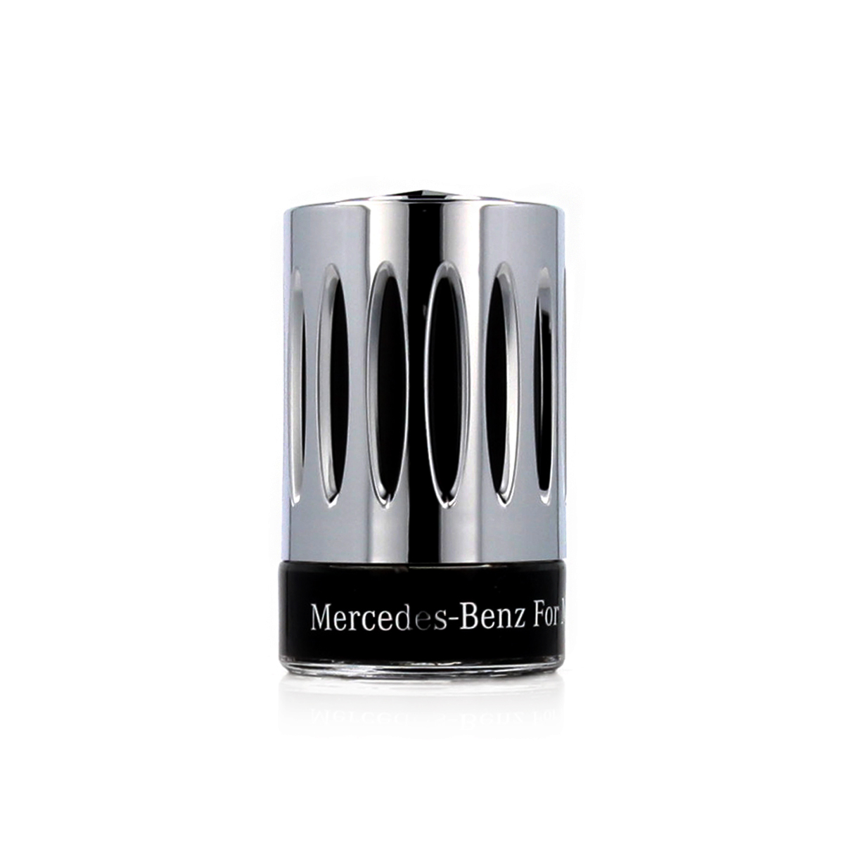 Mercedes-Benz Mercedes-Benz 20ml kvepalai Vyrams EDT