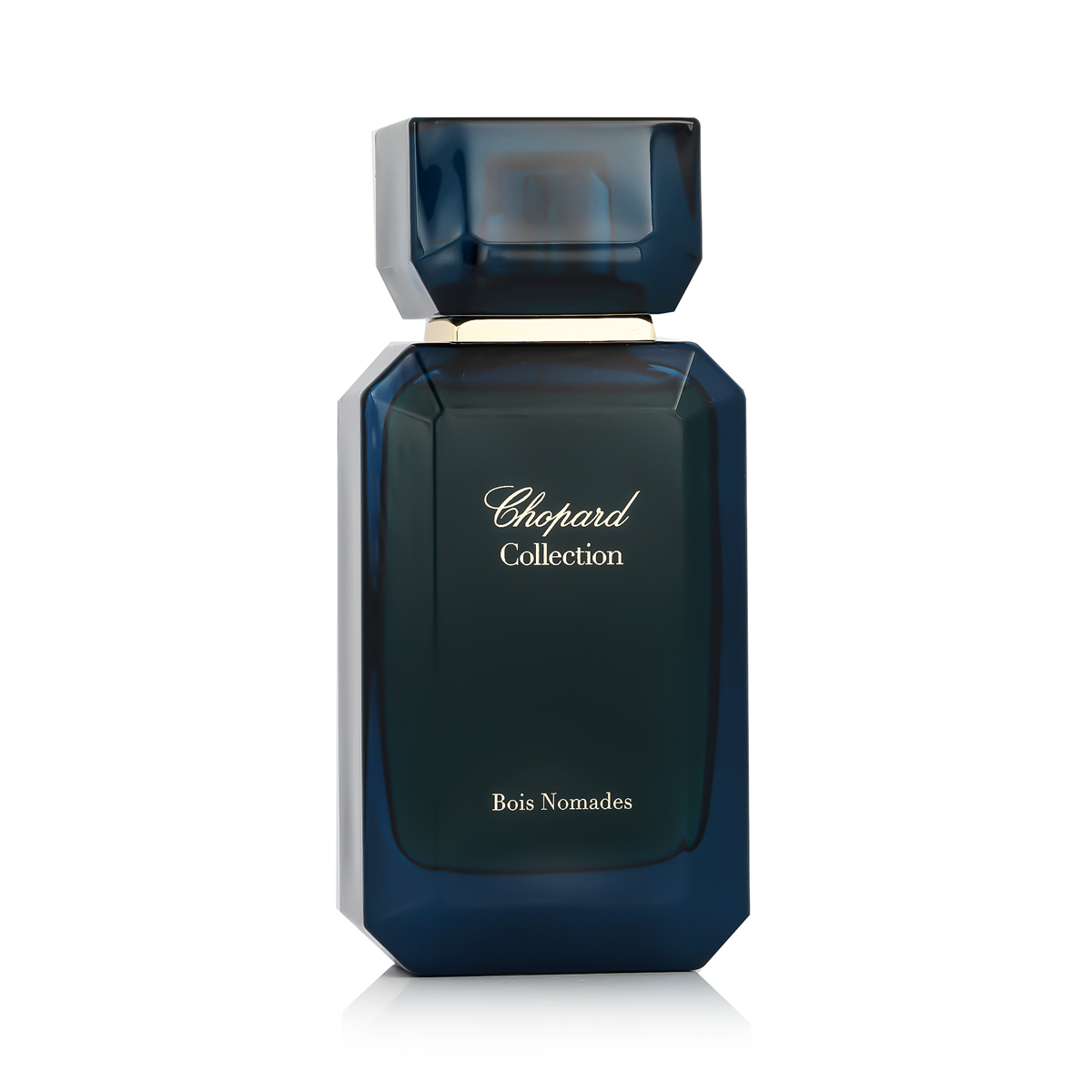 Chopard Bois Nomades 100ml kvepalai Unisex EDP