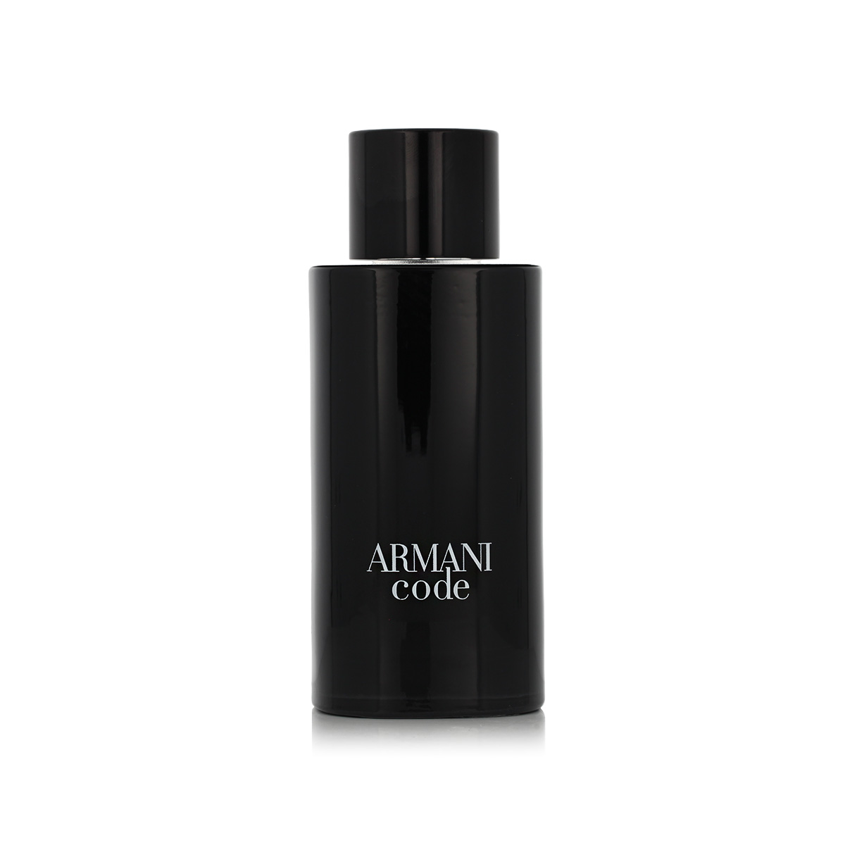 Armani Giorgio Code Homme 125ml kvepalai Vyrams EDT