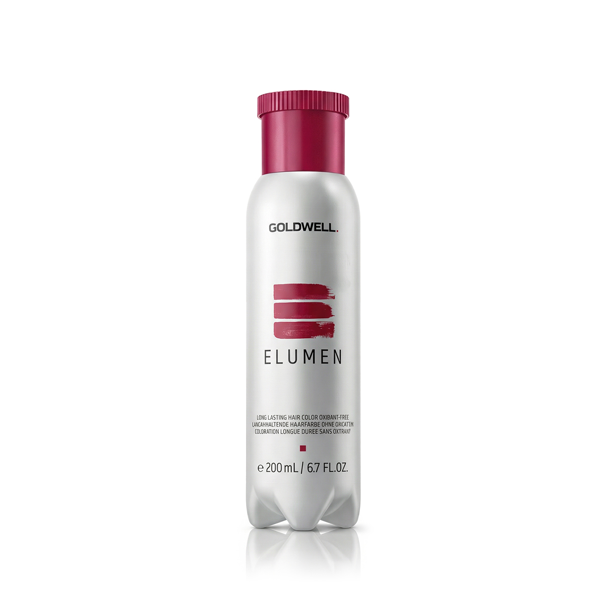 Goldwell Elumen Long Lasting Hair Color Oxidant-Free 200 ml
