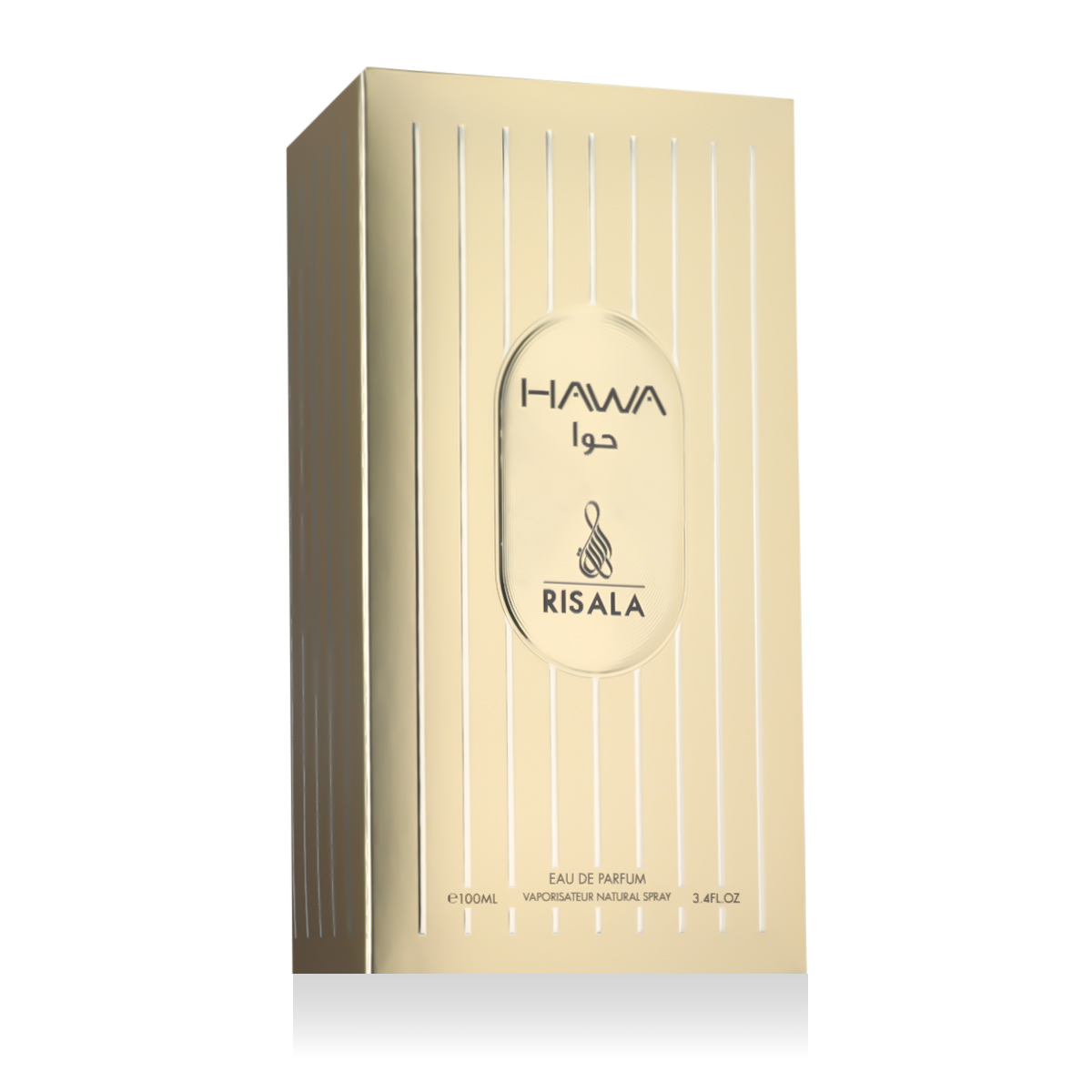 Risala Hawa 100ml kvepalai Unisex EDP Risala Hawa 100ml kvepalai Unisex EDP