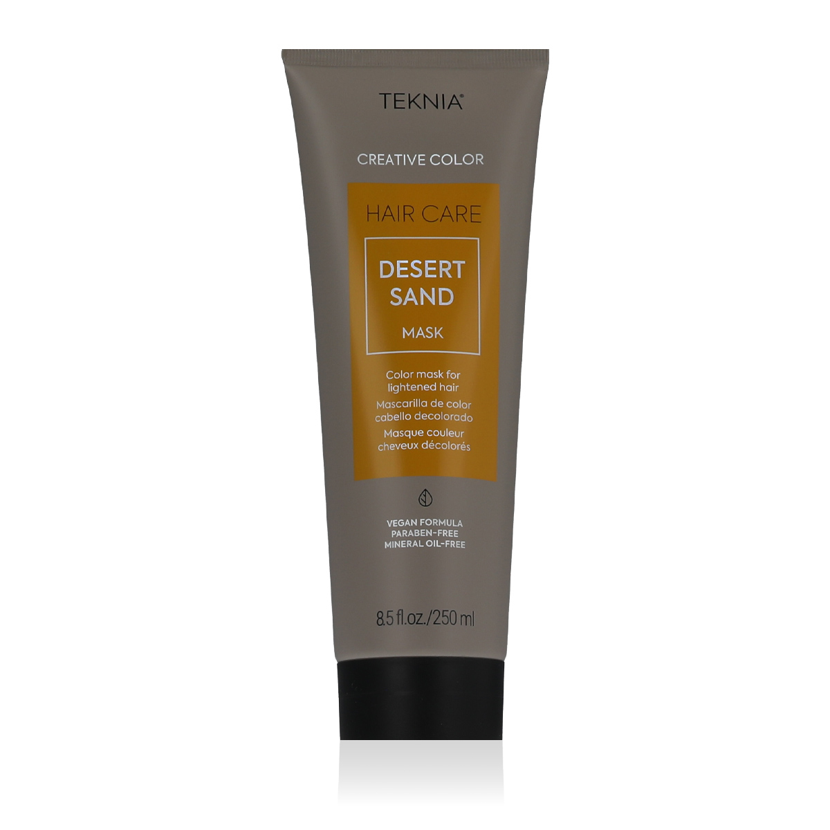 Lakme Teknia Creative Color 250ml plaukų kaukė